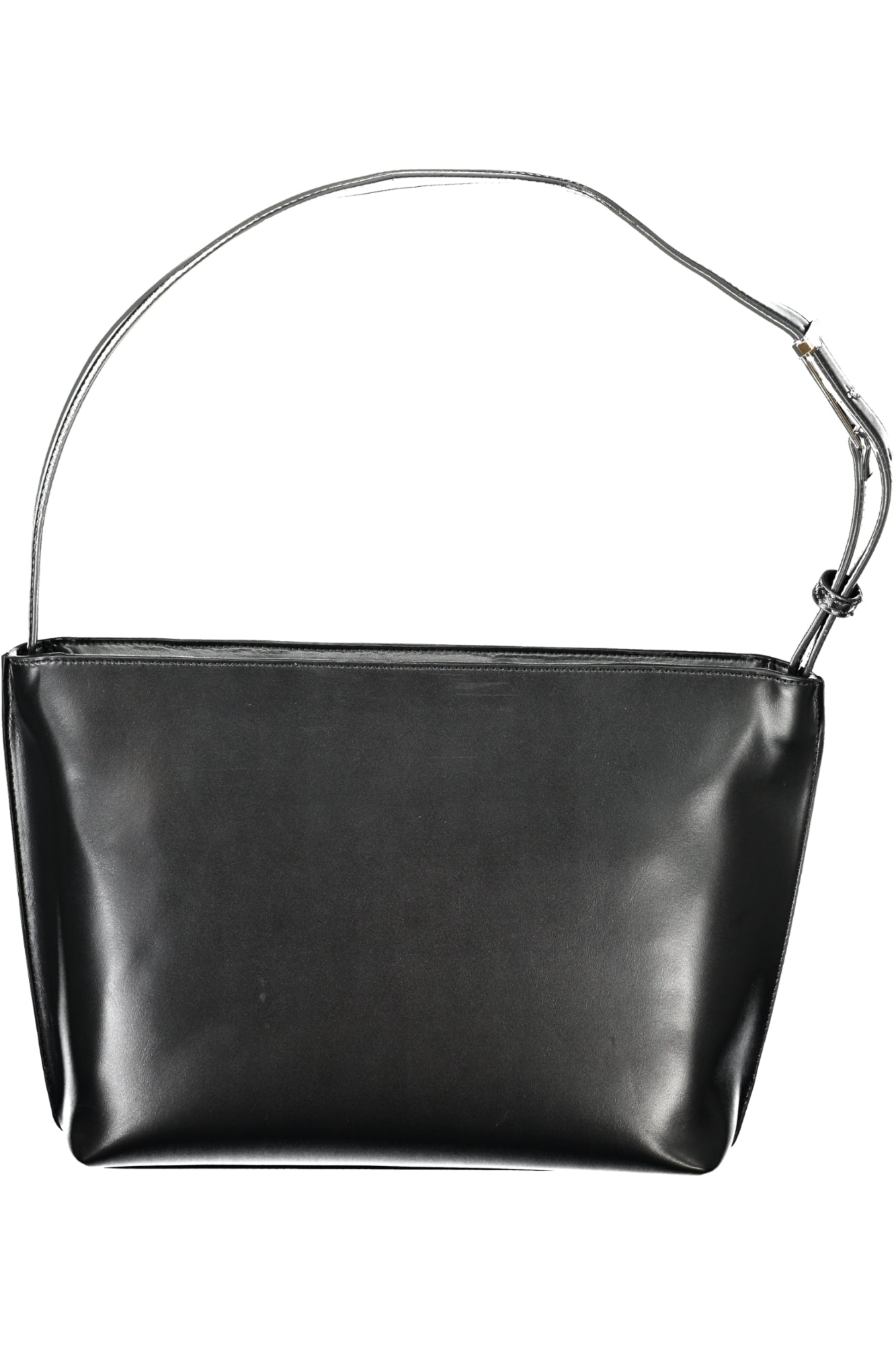 BOLSO NEGRO DE MUJER DE CALVIN KLEIN CALVIN KLEIN