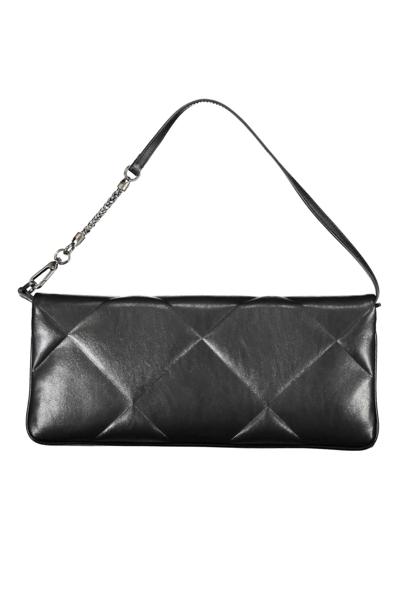 BOLSO NEGRO DE MUJER DE CALVIN KLEIN CALVIN KLEIN