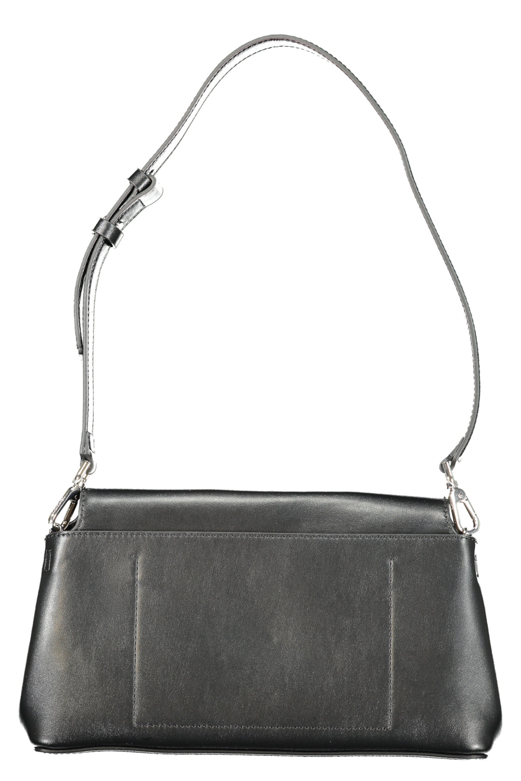 ""CALVIN KLEIN BORSA DONNA NERO""
