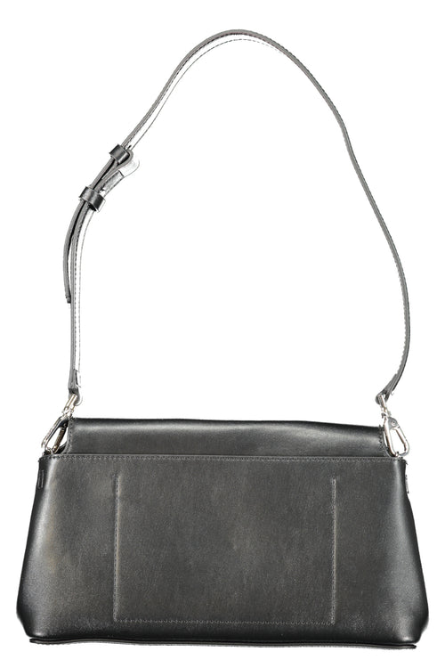 ""CALVIN KLEIN BORSA DONNA NERO""