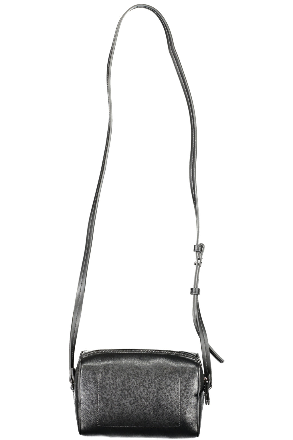 ""CALVIN KLEIN BORSA DONNA NERO""