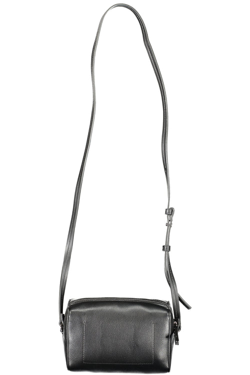 ""CALVIN KLEIN BORSA DONNA NERO""
