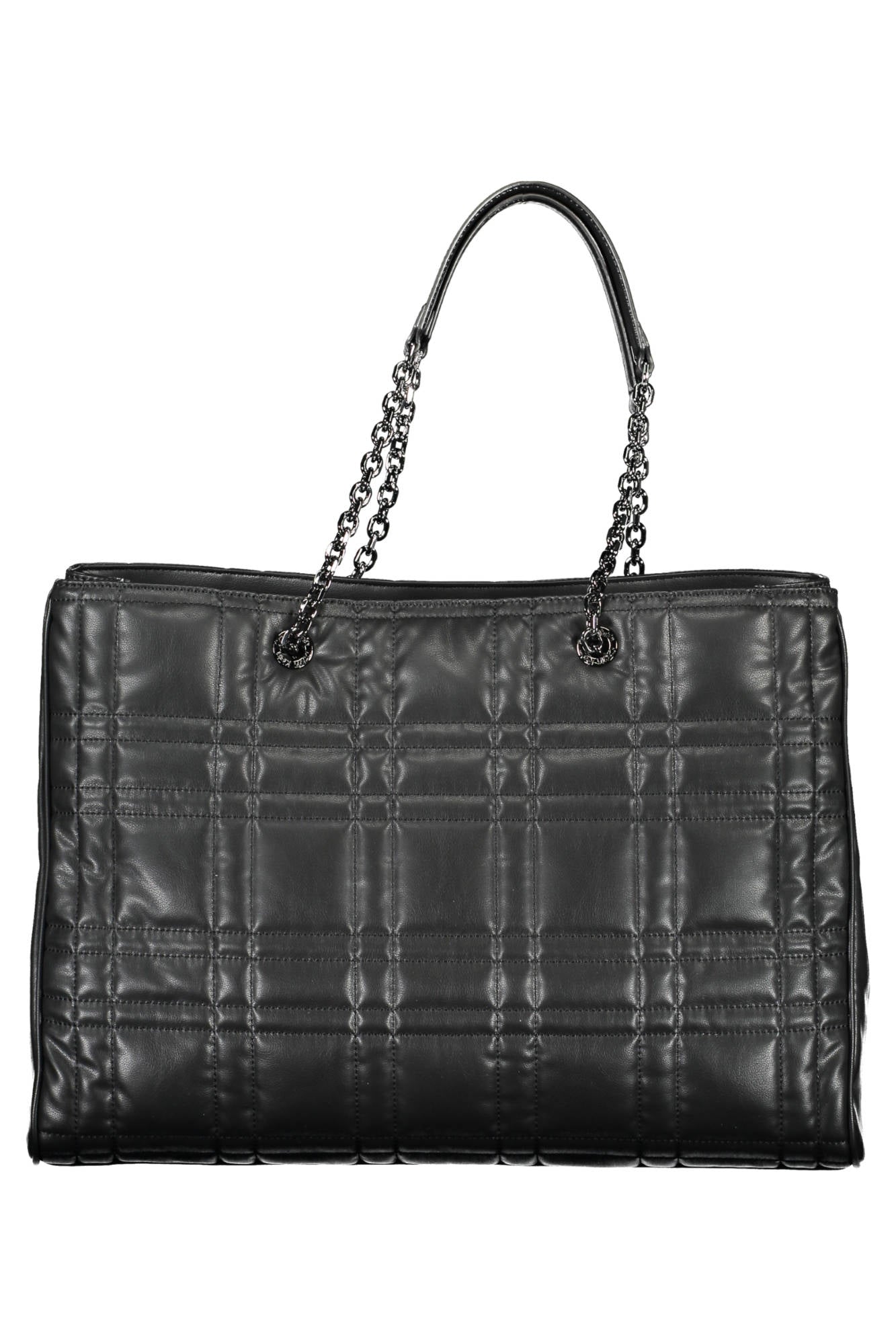 BOLSO NEGRO DE MUJER DE CALVIN KLEIN CALVIN KLEIN