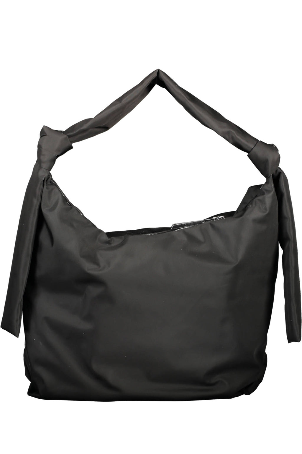 BOLSO CALVIN KLEIN