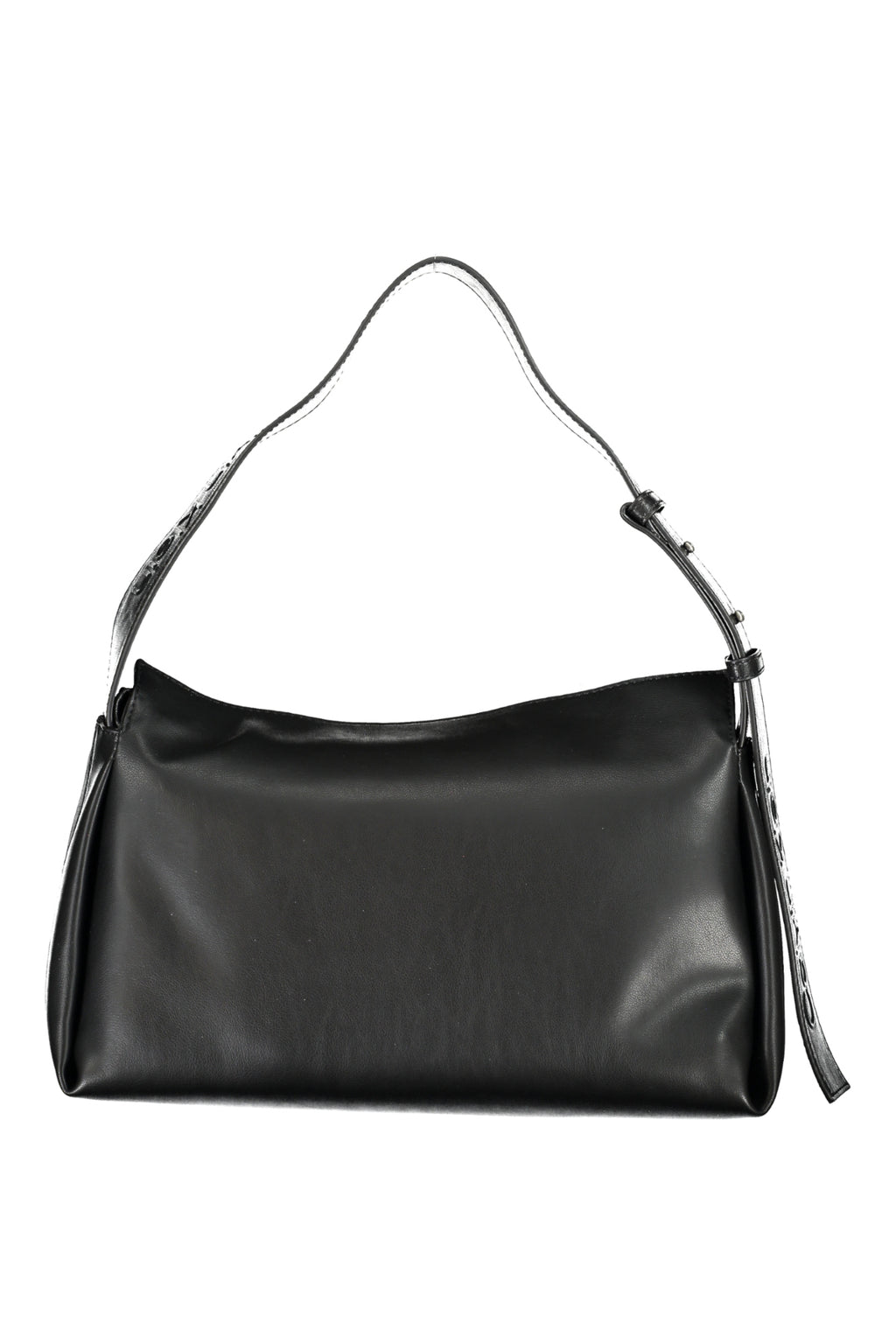 ""CALVIN KLEIN BORSA DONNA NERO""