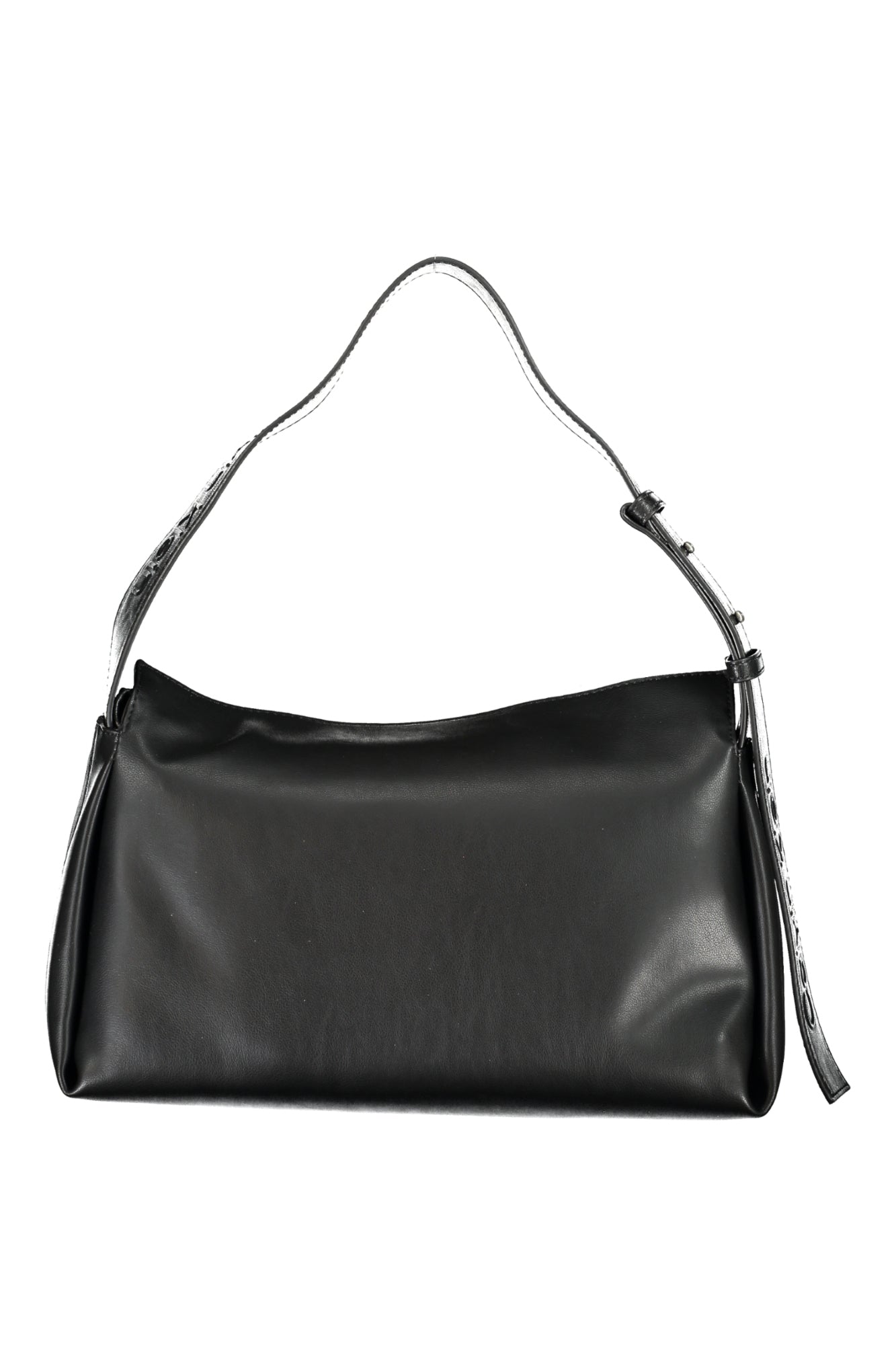 ""CALVIN KLEIN BORSA DONNA NERO""