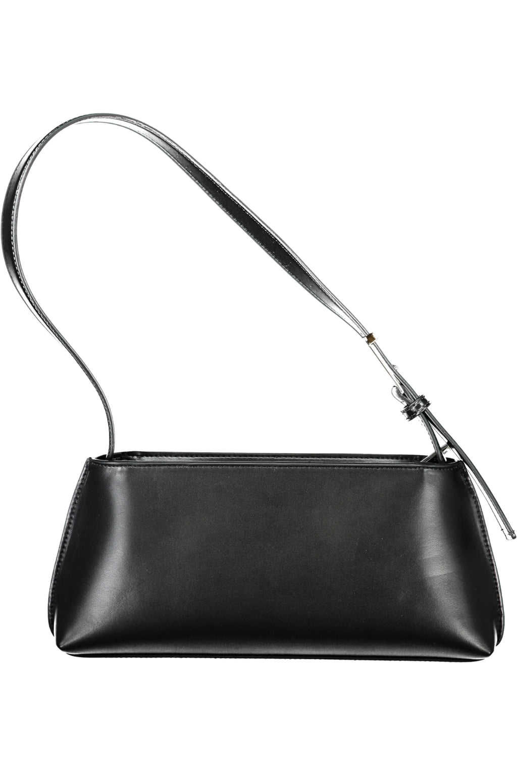BOLSO NEGRO DE MUJER DE CALVIN KLEIN CALVIN KLEIN