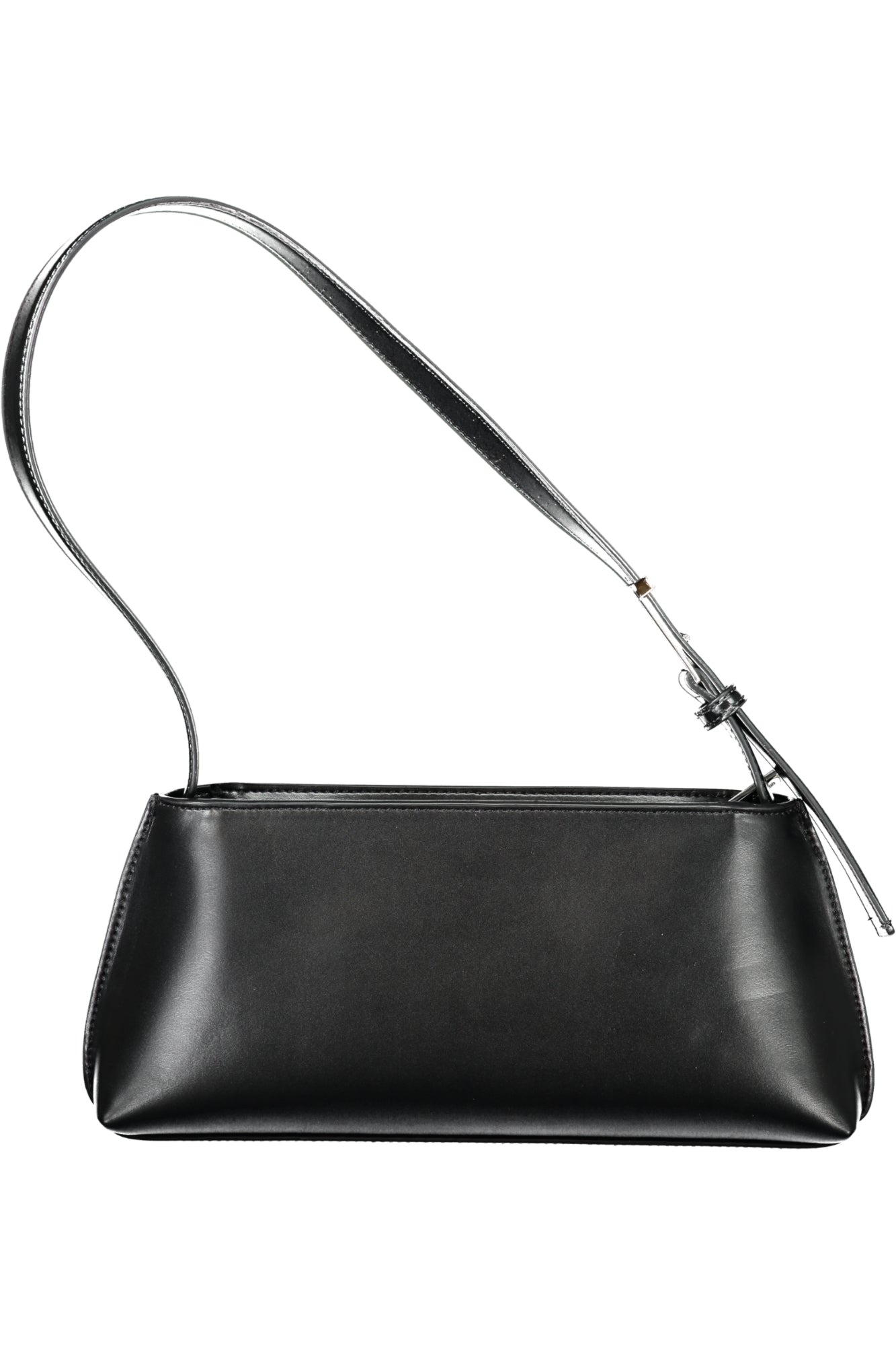 BOLSO NEGRO DE MUJER DE CALVIN KLEIN CALVIN KLEIN