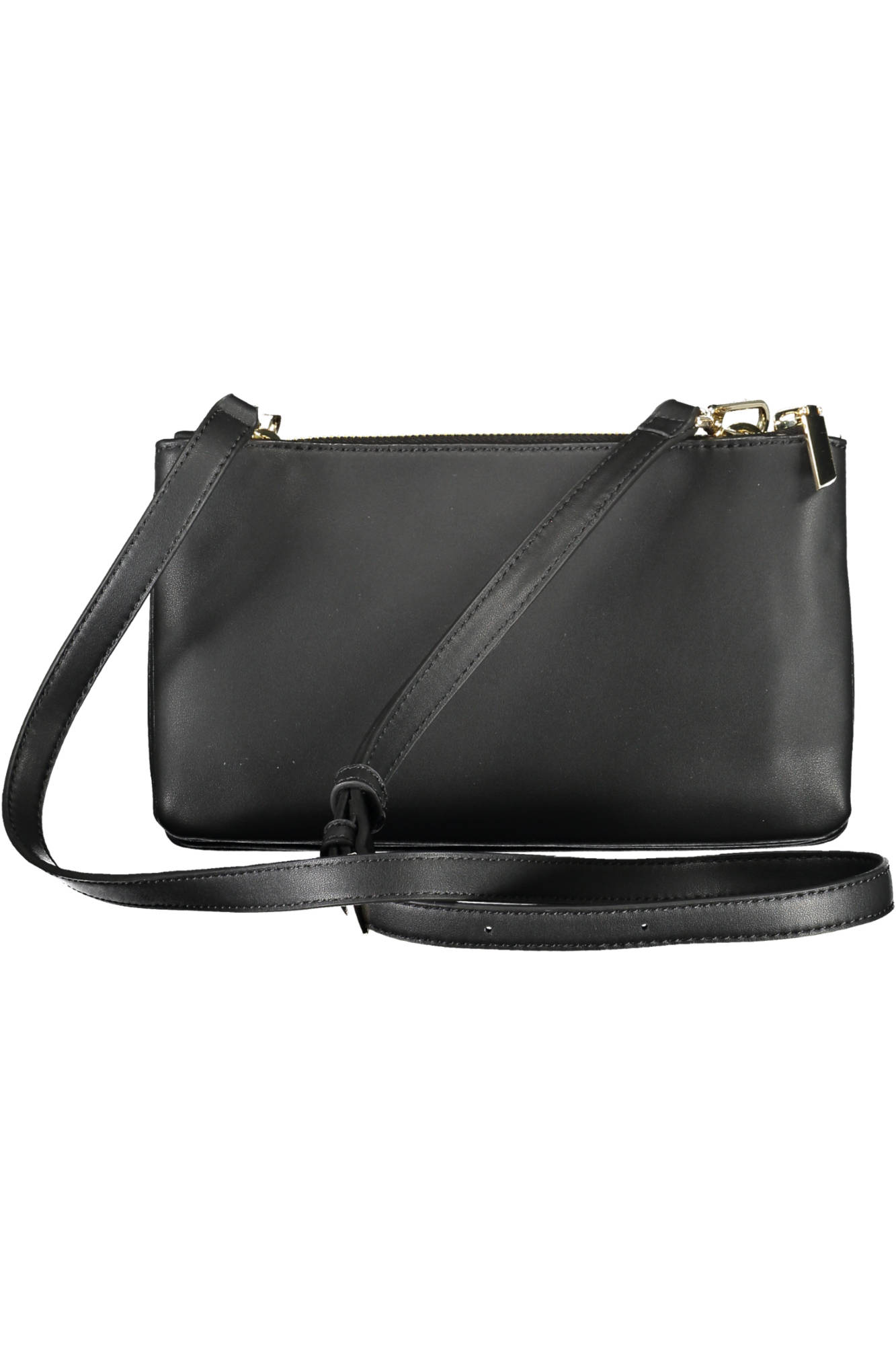 BOLSO NEGRO DE MUJER DE CALVIN KLEIN CALVIN KLEIN