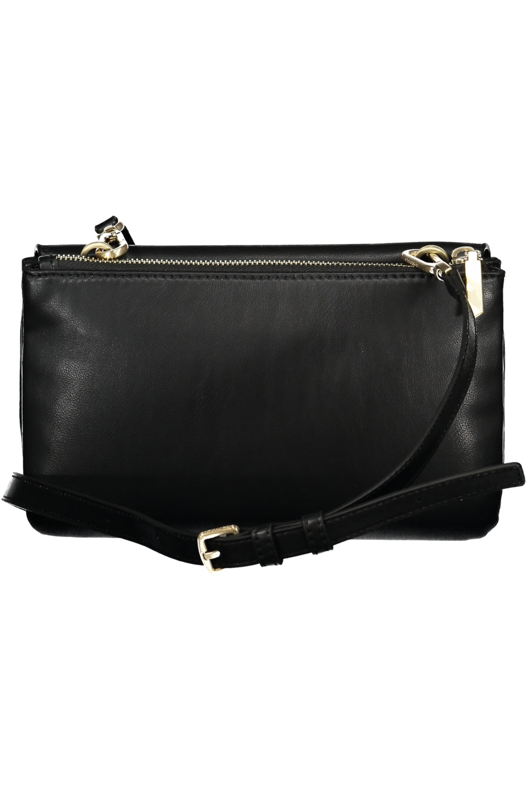 ""CALVIN KLEIN BORSA DONNA NERO""