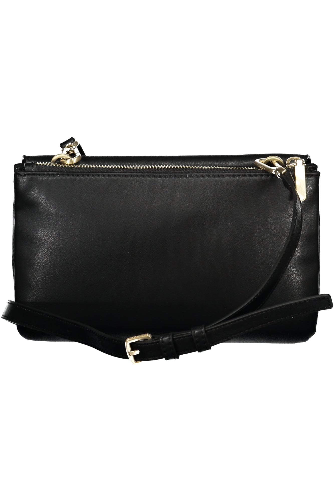 ""CALVIN KLEIN BORSA DONNA NERO""