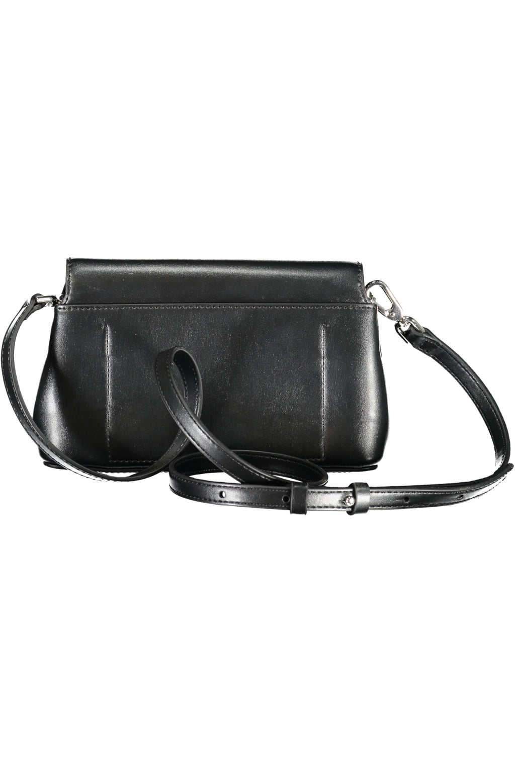 ""CALVIN KLEIN BORSA DONNA NERO""