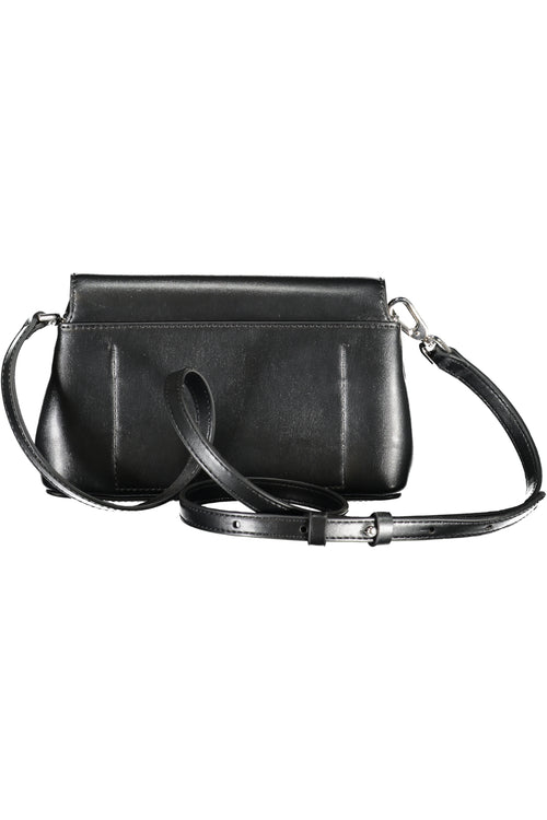""CALVIN KLEIN BORSA DONNA NERO""