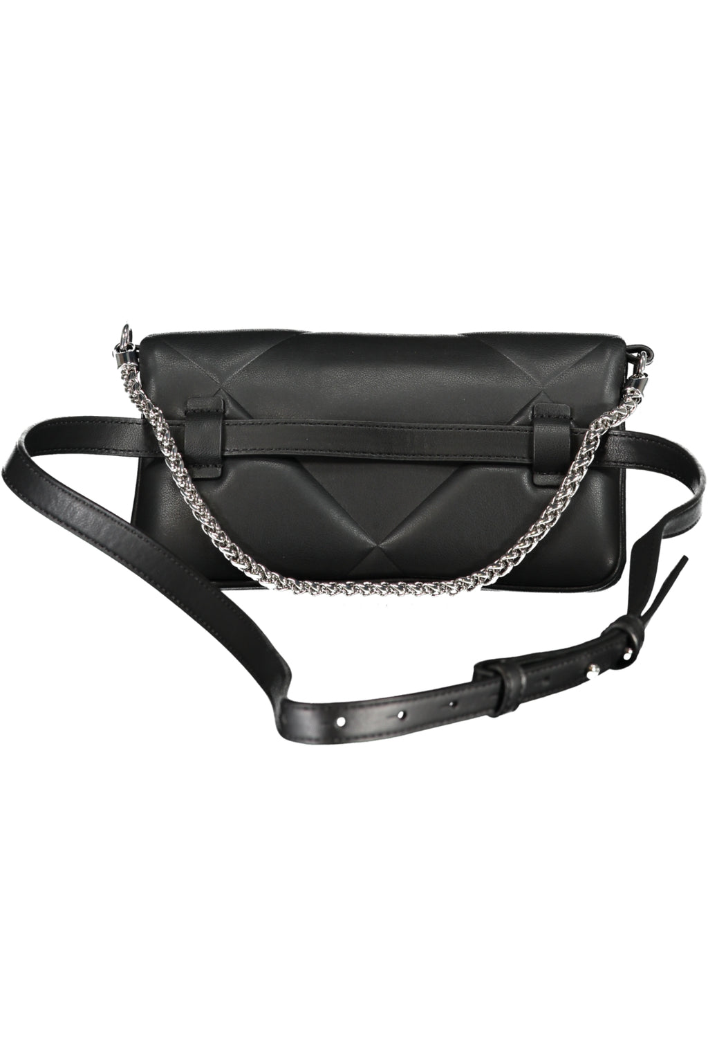 BOLSO NEGRO DE MUJER DE CALVIN KLEIN CALVIN KLEIN