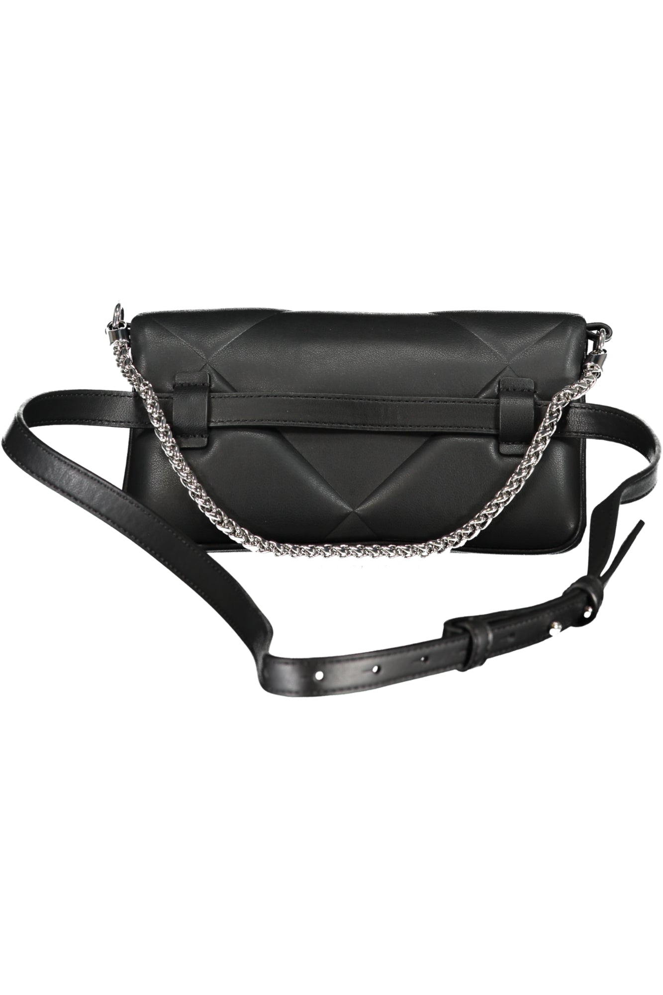 BOLSO NEGRO DE MUJER DE CALVIN KLEIN CALVIN KLEIN