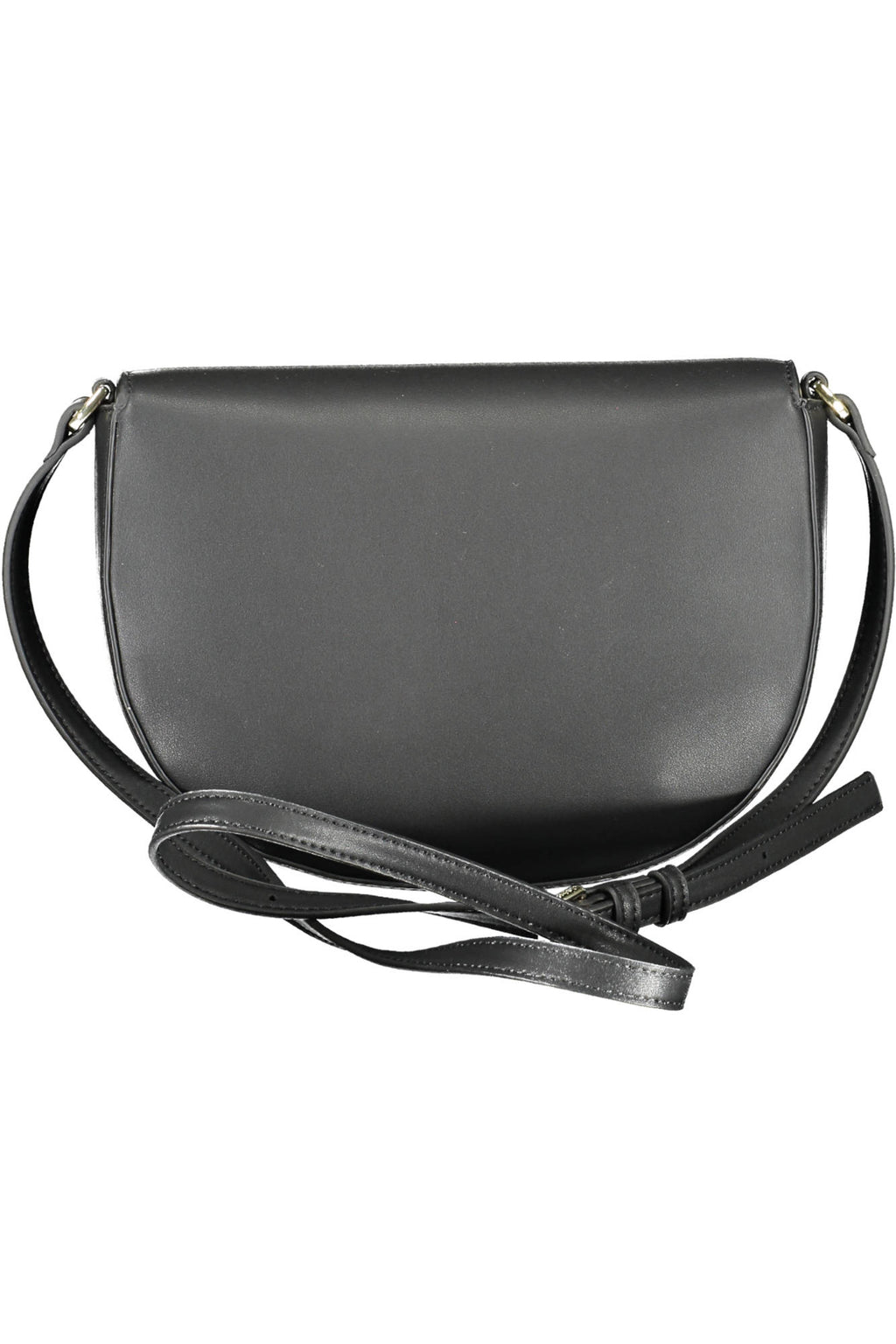 BOLSO NEGRO DE MUJER DE CALVIN KLEIN CALVIN KLEIN