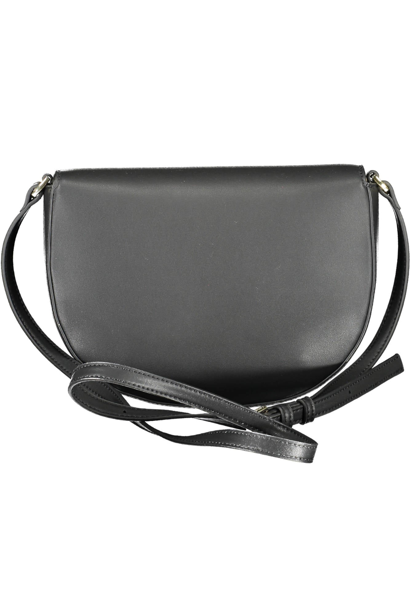 BOLSO NEGRO DE MUJER DE CALVIN KLEIN CALVIN KLEIN