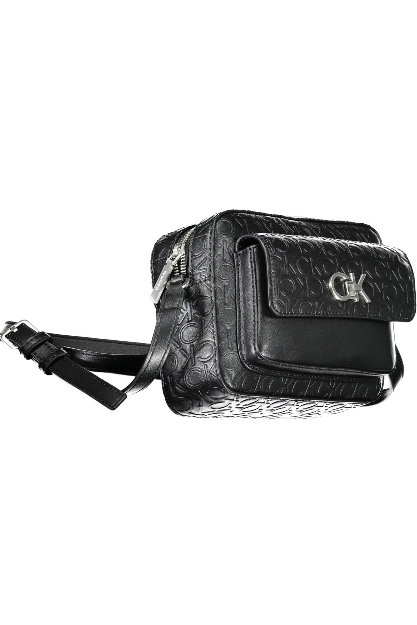 BOLSO MUJER CALVIN KLEIN CALVIN KLEIN