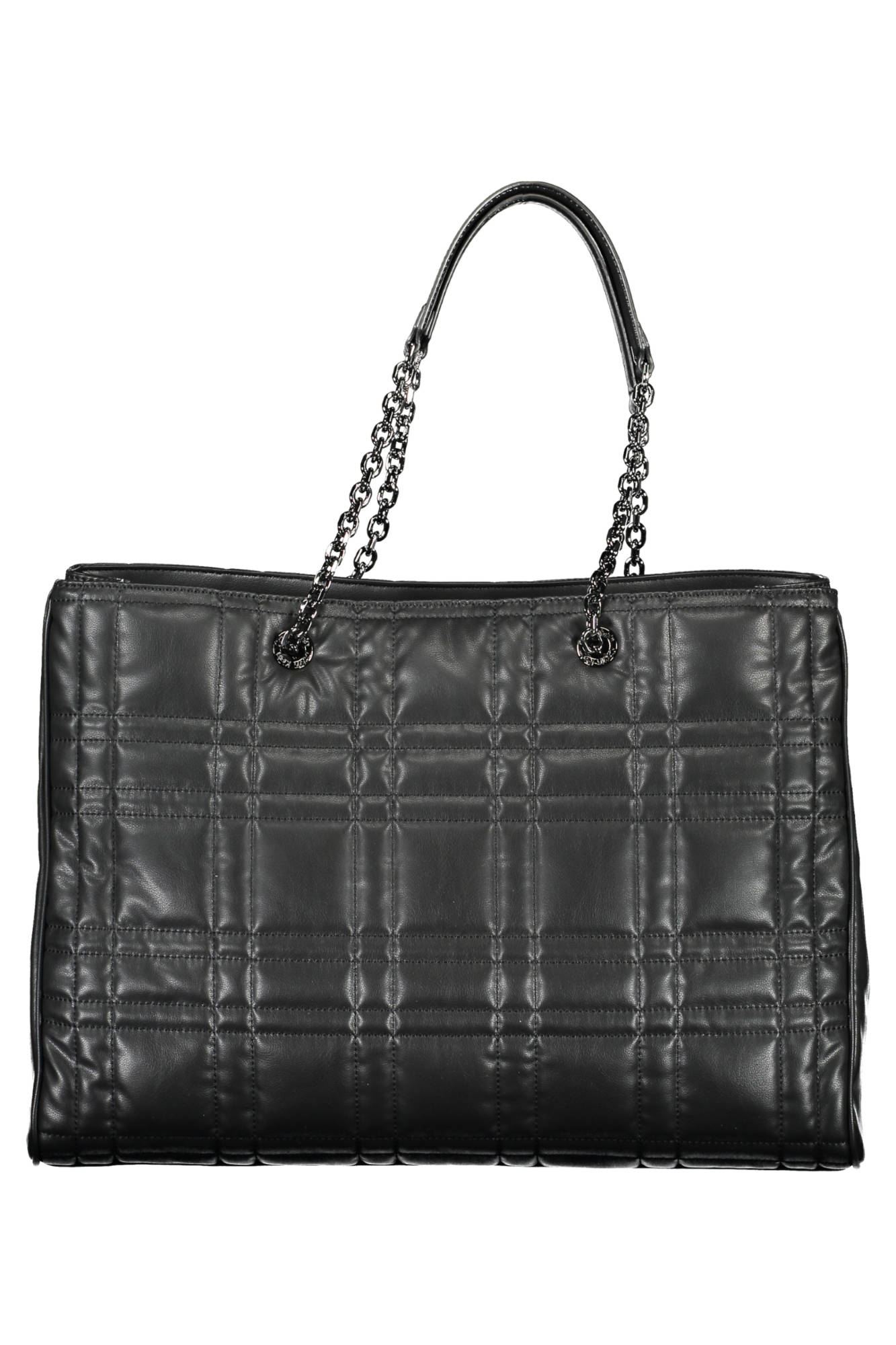 BOLSO NEGRO DE MUJER DE CALVIN KLEIN CALVIN KLEIN