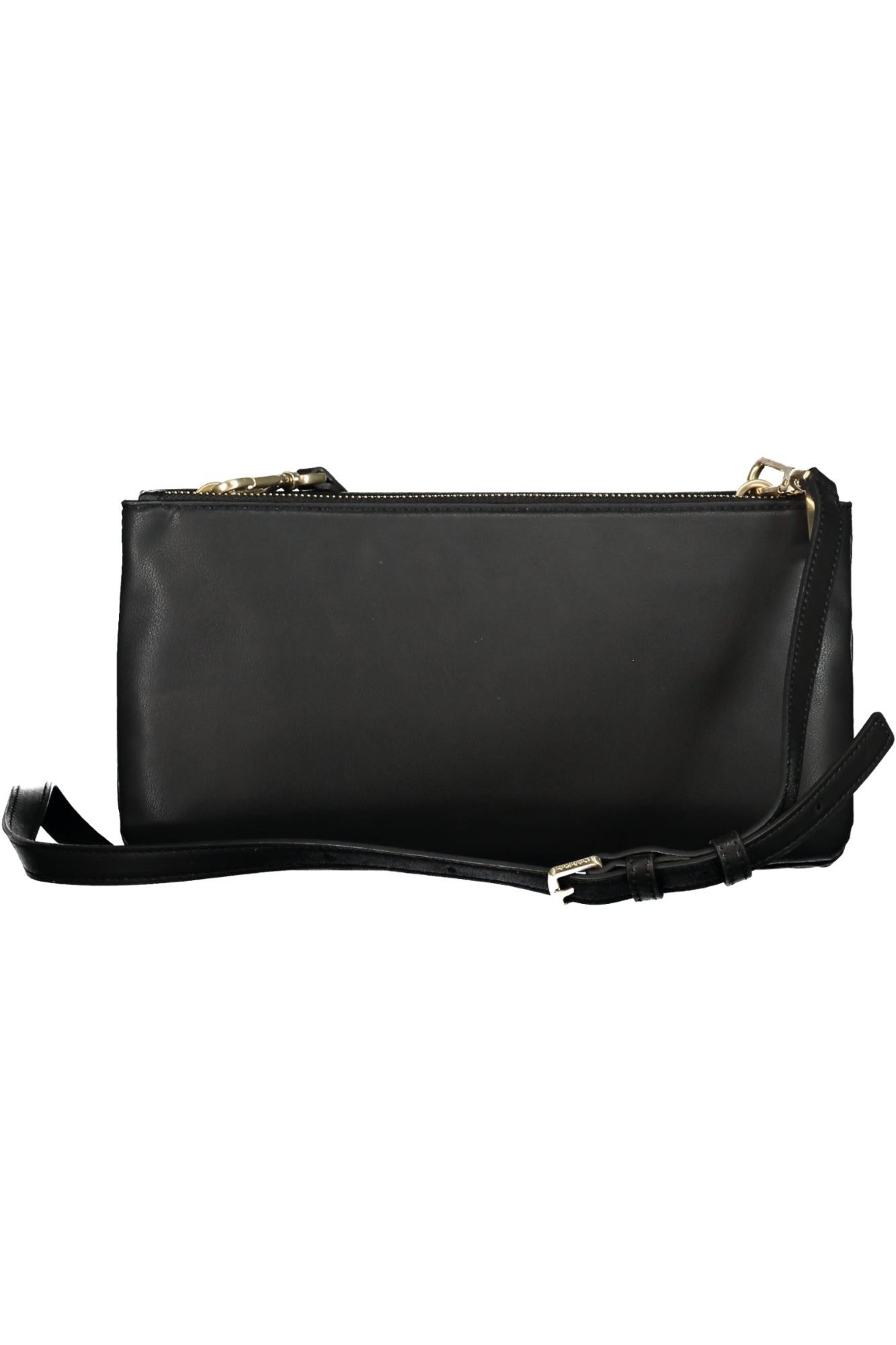 BOLSO NEGRO DE MUJER DE CALVIN KLEIN CALVIN KLEIN