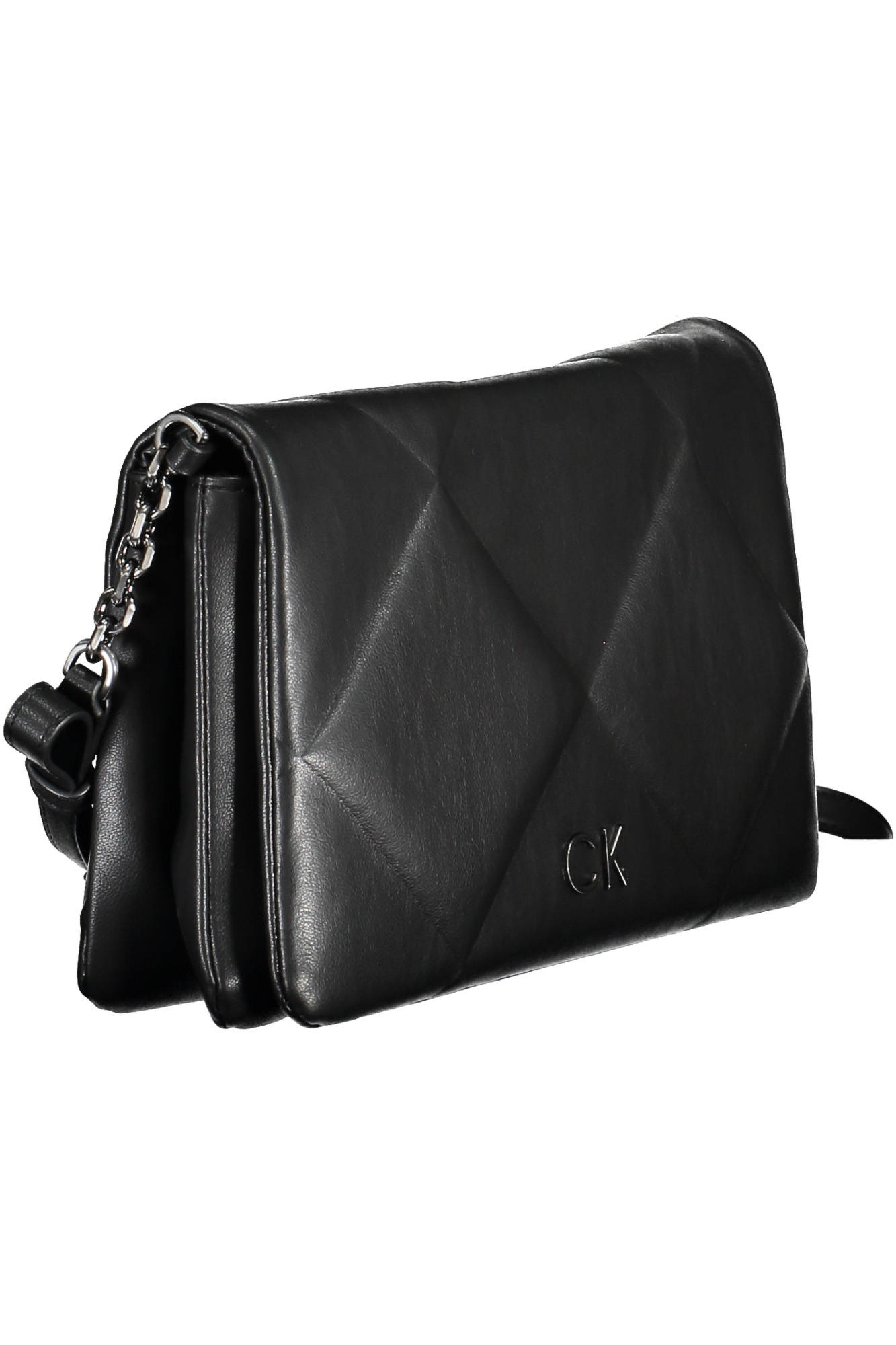 BOLSO MUJER CALVIN KLEIN CALVIN KLEIN