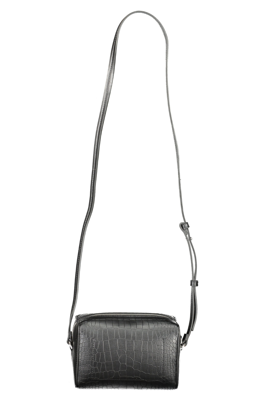 BOLSO NEGRO DE MUJER DE CALVIN KLEIN CALVIN KLEIN