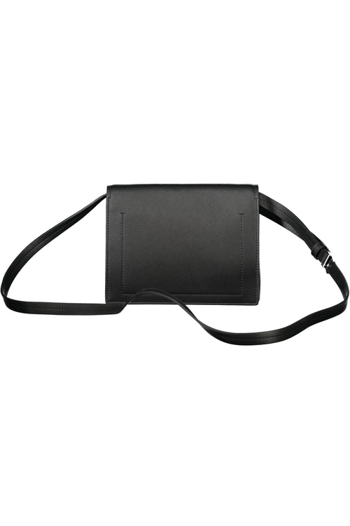 BOLSO DE HOMBRO AJUSTABLE Y DESMONTABLE CALVIN KLEIN