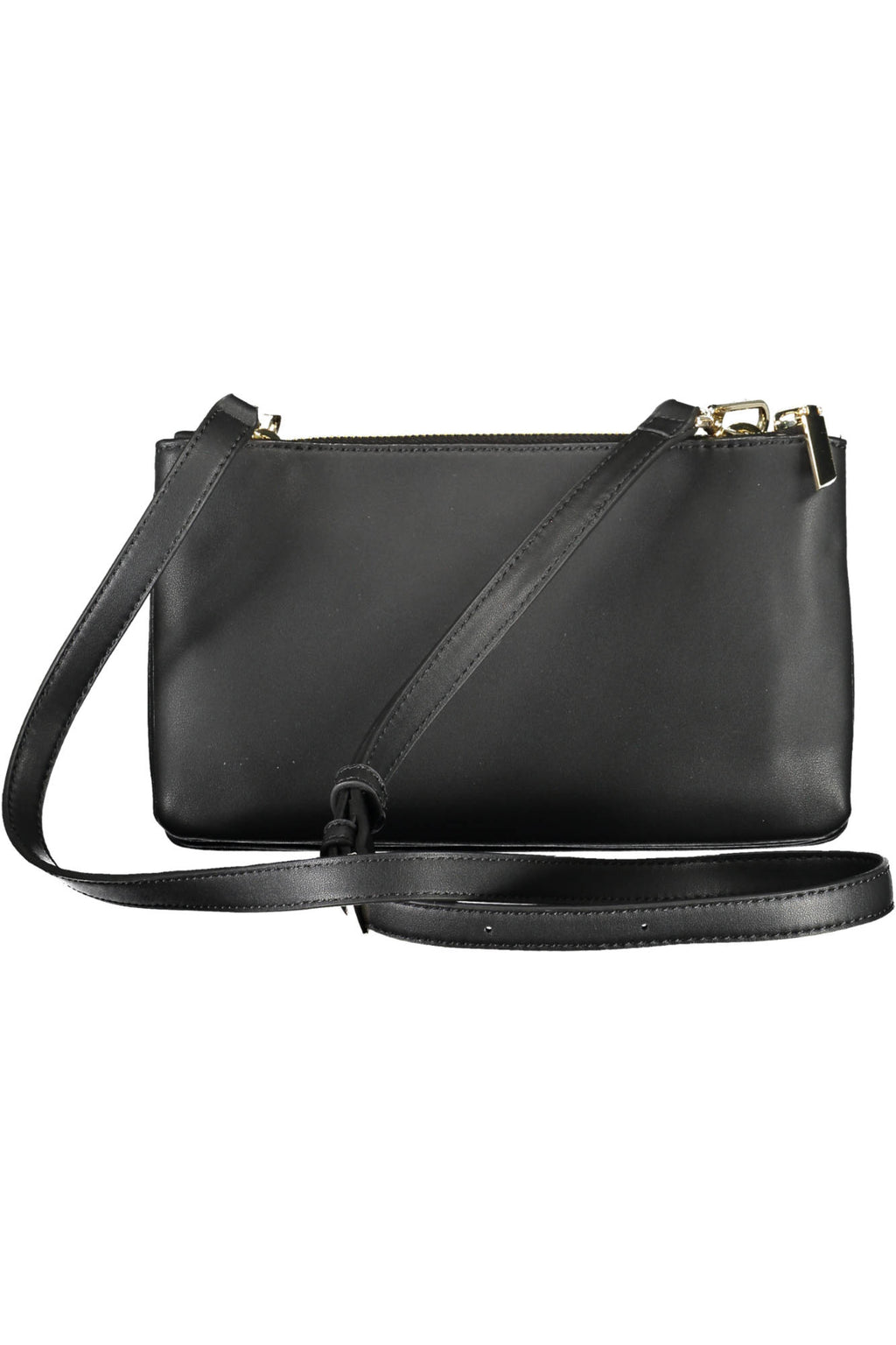 BOLSO NEGRO DE MUJER DE CALVIN KLEIN CALVIN KLEIN