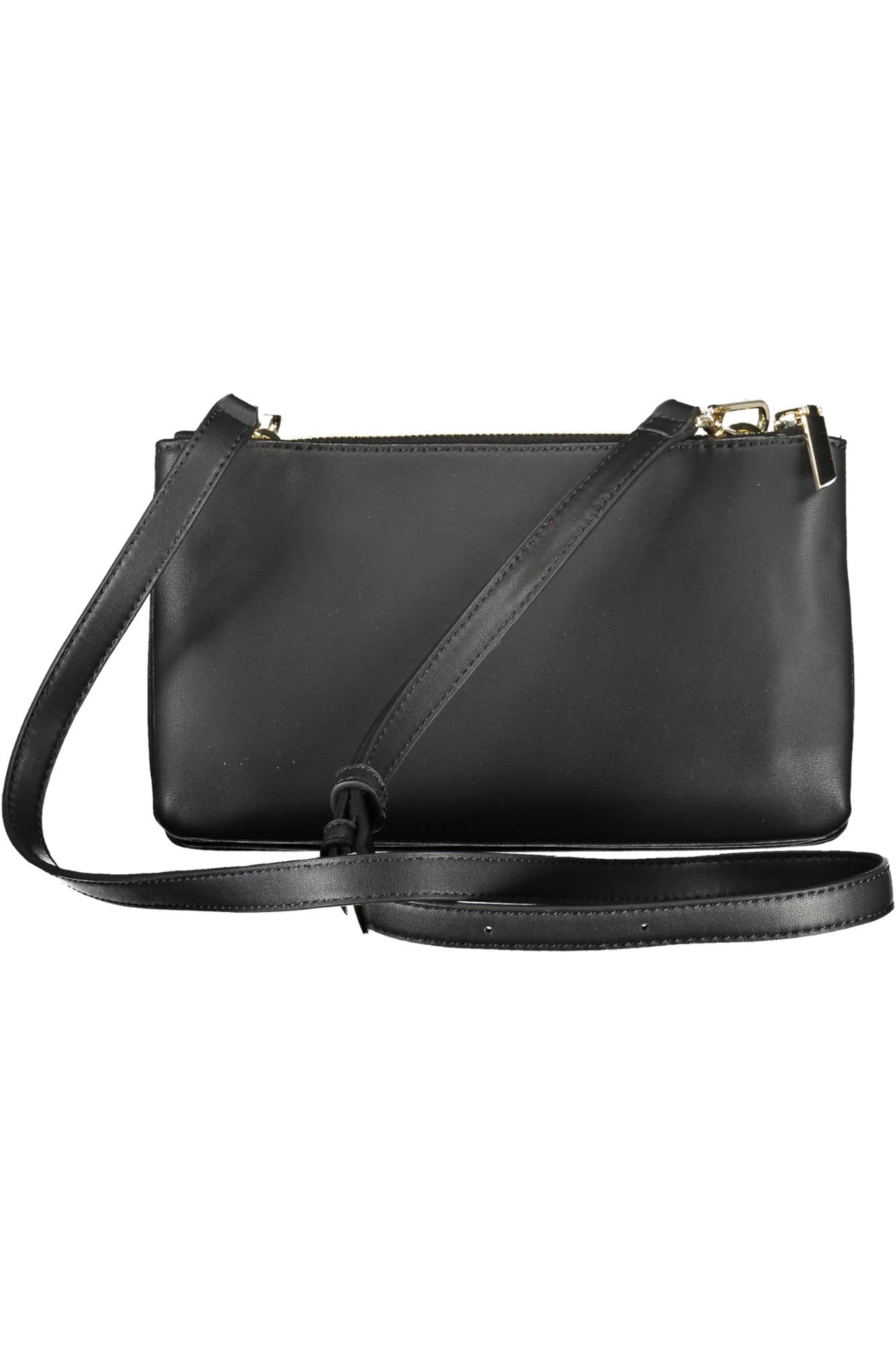 BOLSO NEGRO DE MUJER DE CALVIN KLEIN CALVIN KLEIN