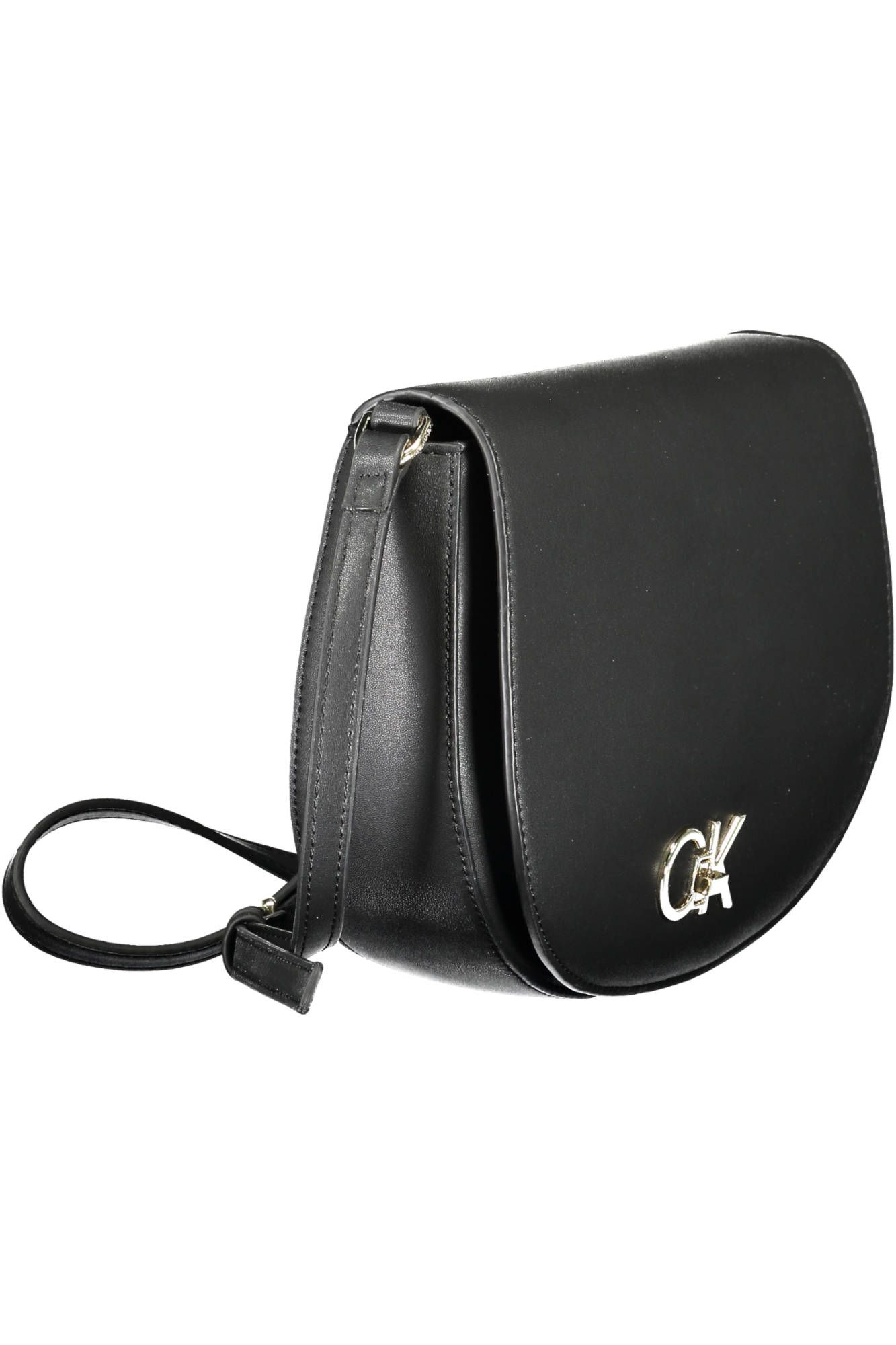BOLSO NEGRO DE MUJER DE CALVIN KLEIN CALVIN KLEIN