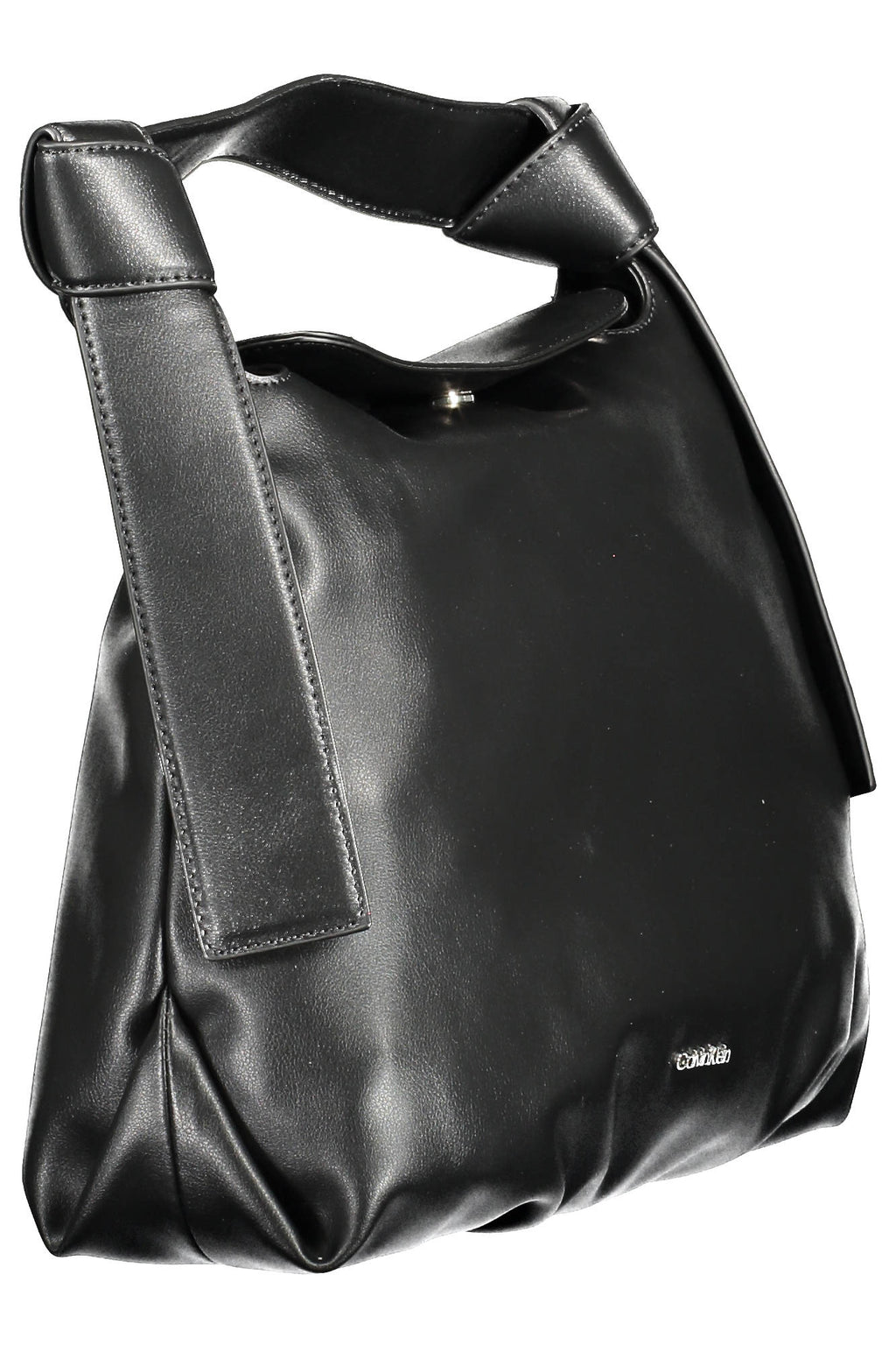 BOLSO NEGRO DE MUJER DE CALVIN KLEIN CALVIN KLEIN