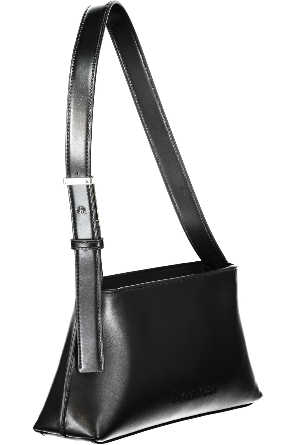BOLSO NEGRO DE MUJER DE CALVIN KLEIN CALVIN KLEIN