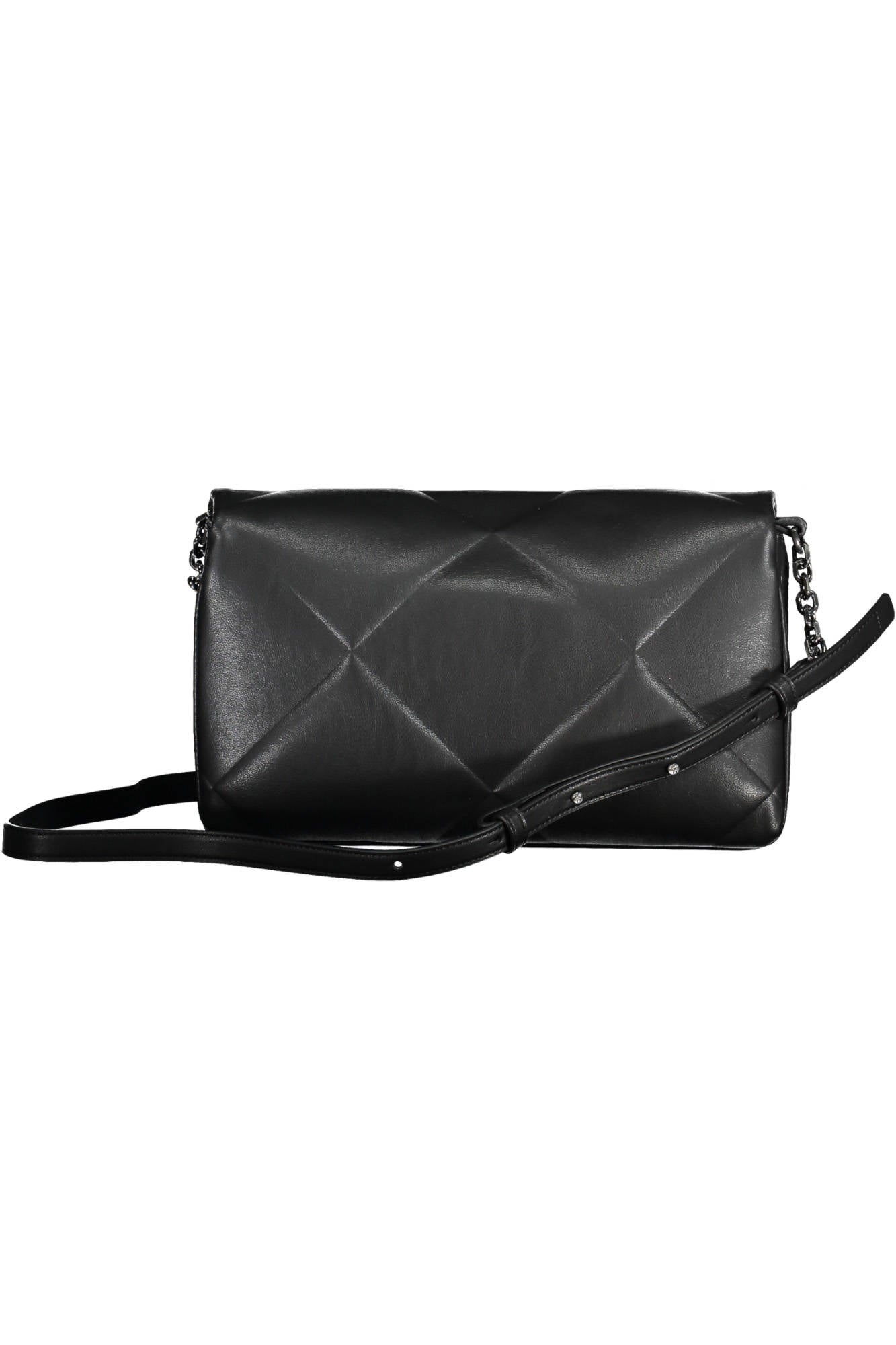 BOLSO MUJER CALVIN KLEIN CALVIN KLEIN