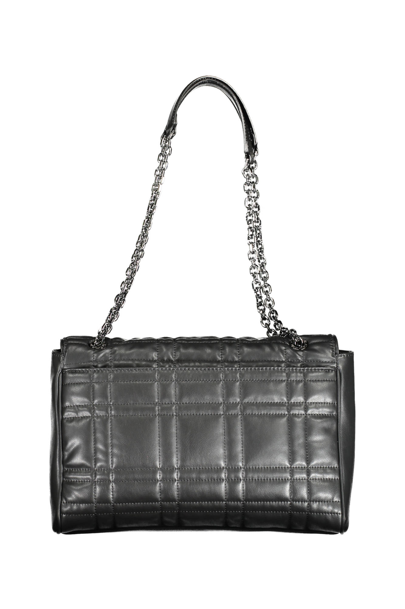 BOLSO NEGRO DE MUJER DE CALVIN KLEIN CALVIN KLEIN