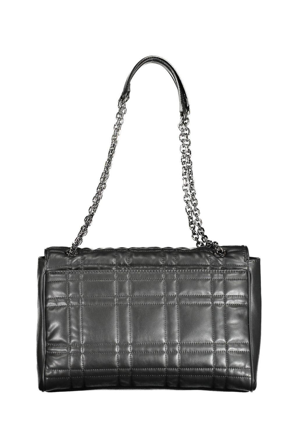 BOLSO NEGRO DE MUJER DE CALVIN KLEIN CALVIN KLEIN