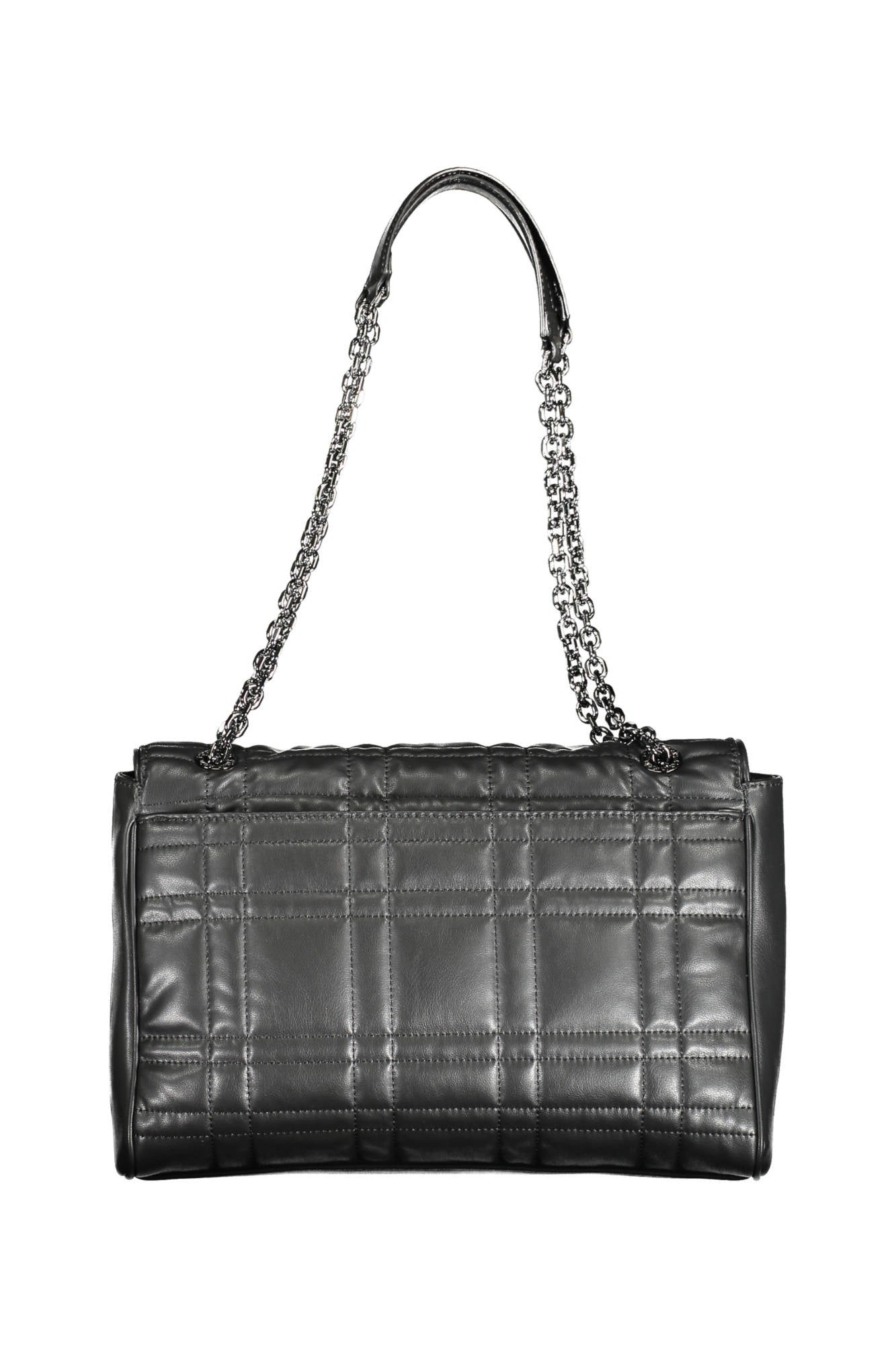 BOLSO NEGRO DE MUJER DE CALVIN KLEIN CALVIN KLEIN