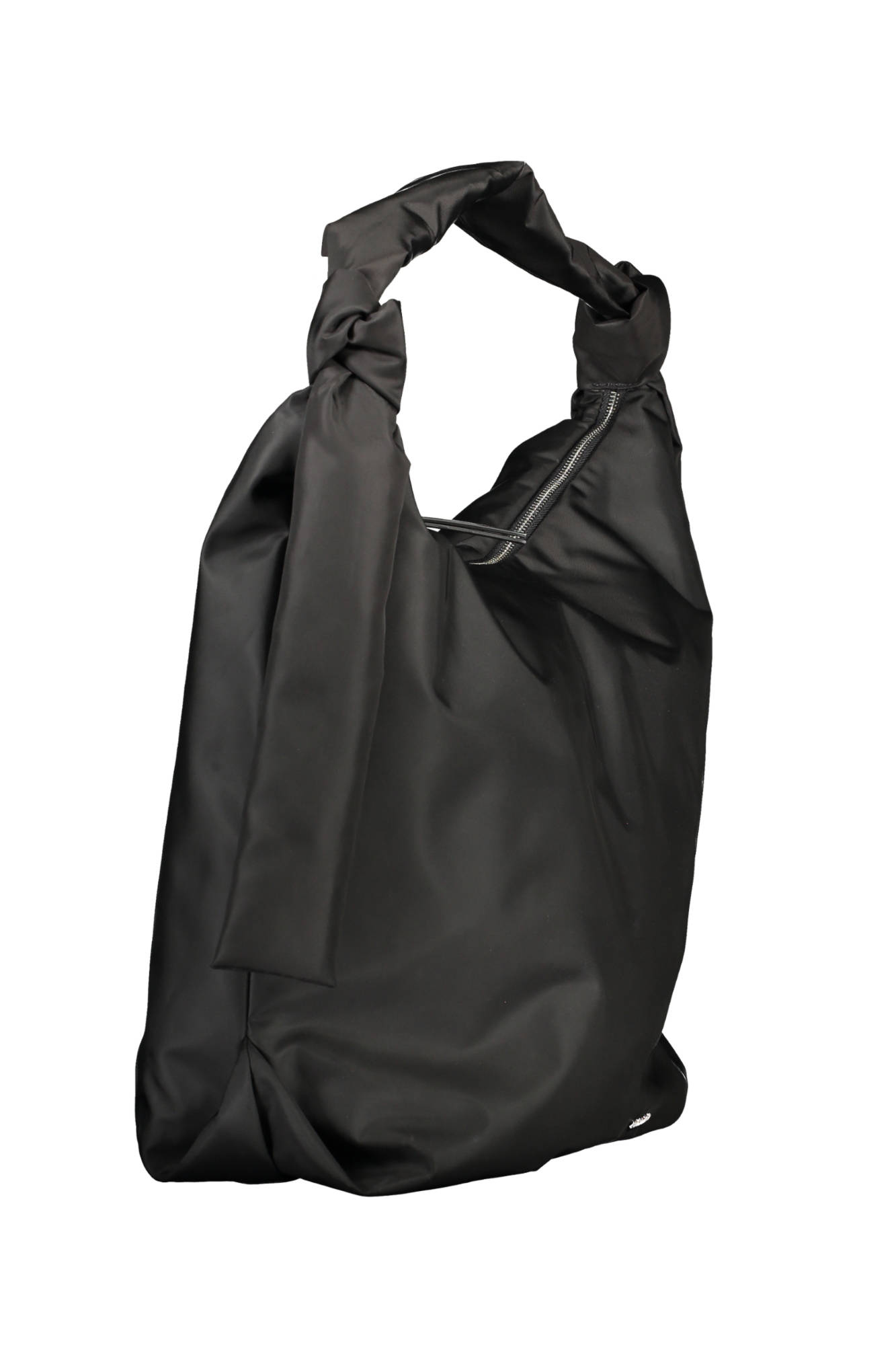 BOLSO CALVIN KLEIN