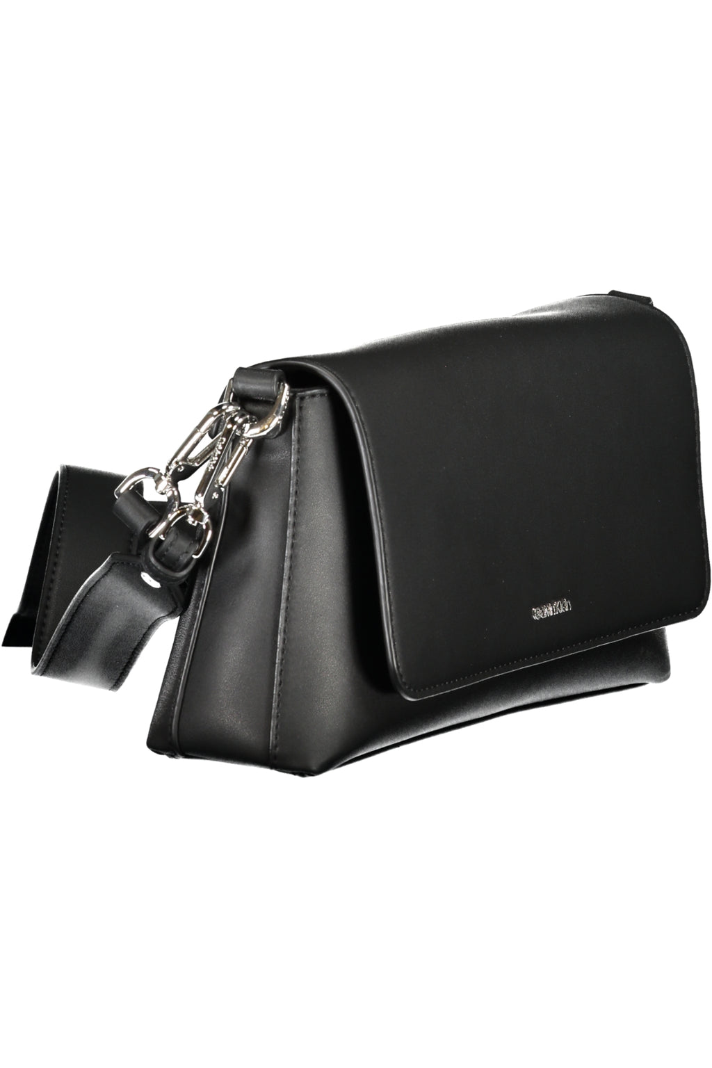 ""CALVIN KLEIN BORSA DONNA NERO""