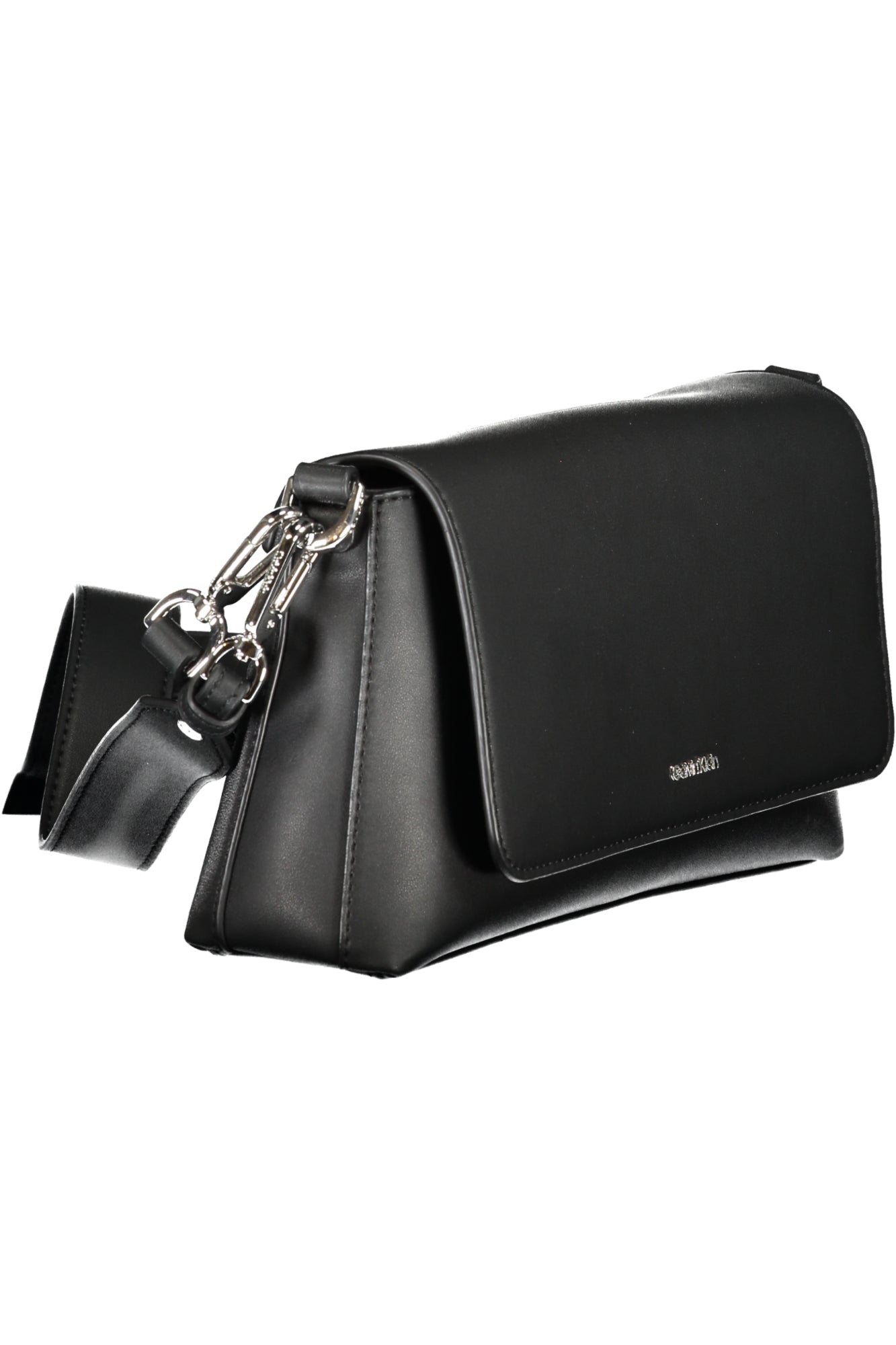 ""CALVIN KLEIN BORSA DONNA NERO""