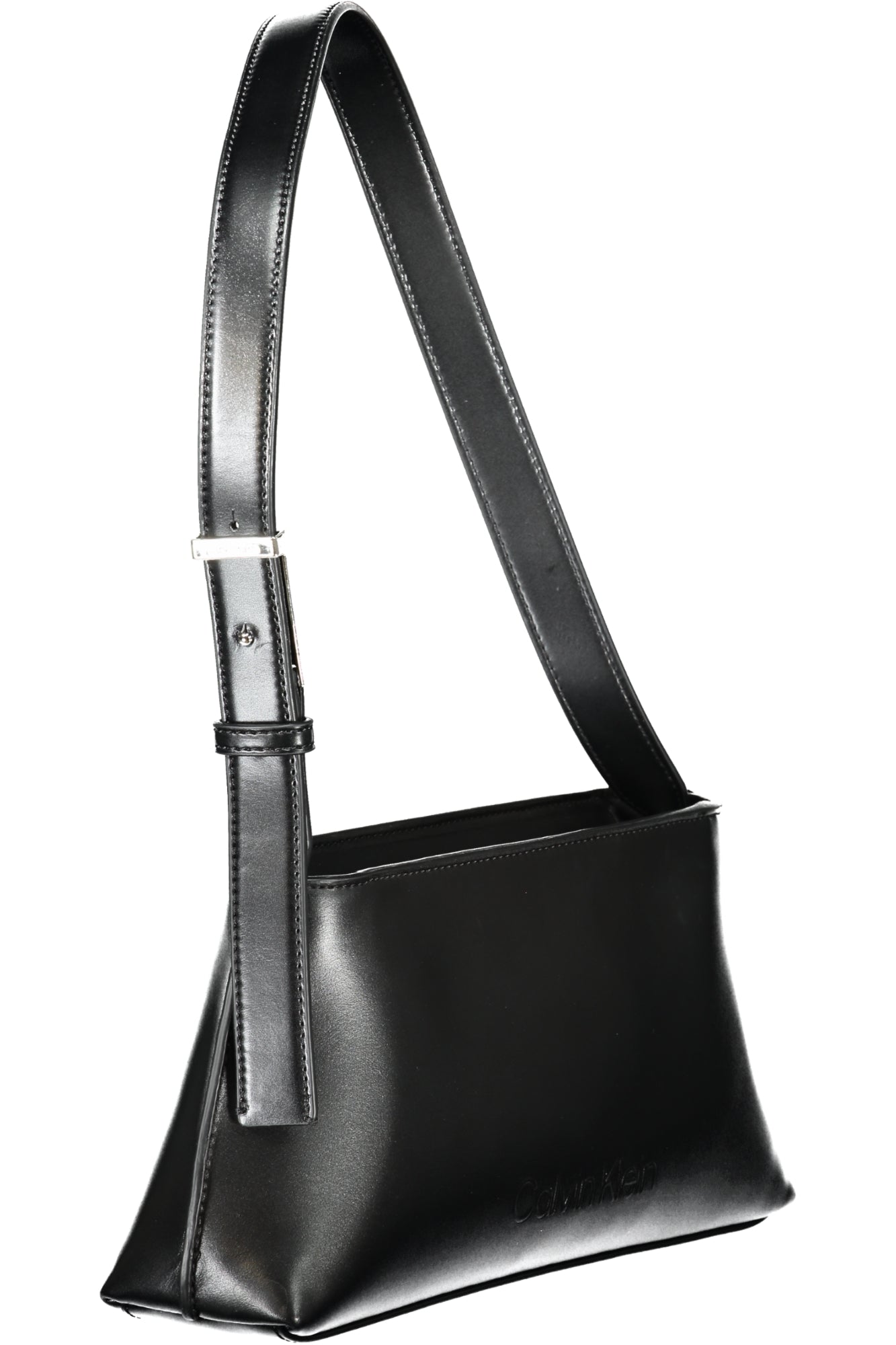 BOLSO NEGRO DE MUJER DE CALVIN KLEIN CALVIN KLEIN