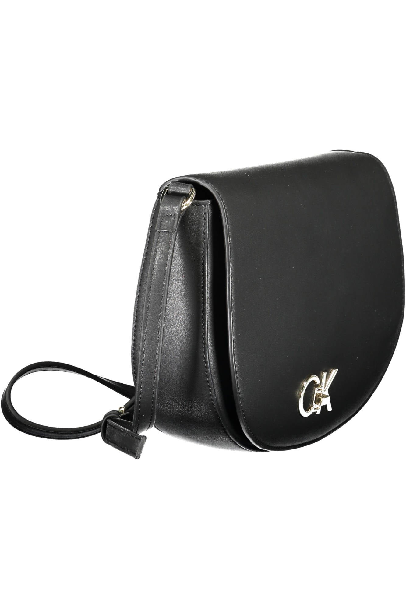 BOLSO NEGRO DE MUJER DE CALVIN KLEIN CALVIN KLEIN