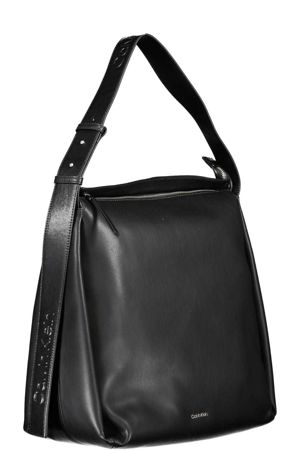 ""CALVIN KLEIN BORSA DONNA NERO""