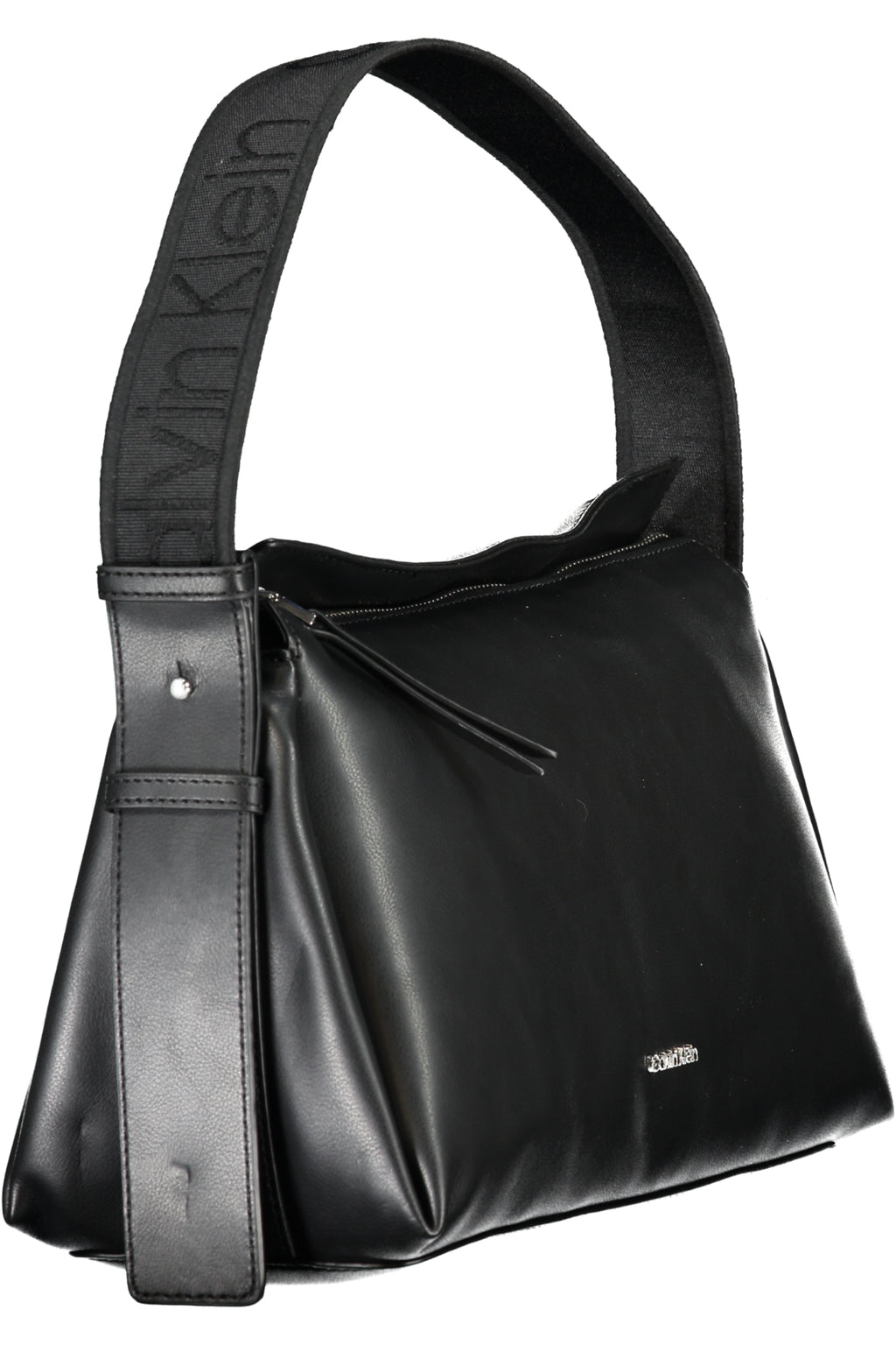 BOLSO NEGRO DE MUJER DE CALVIN KLEIN CALVIN KLEIN