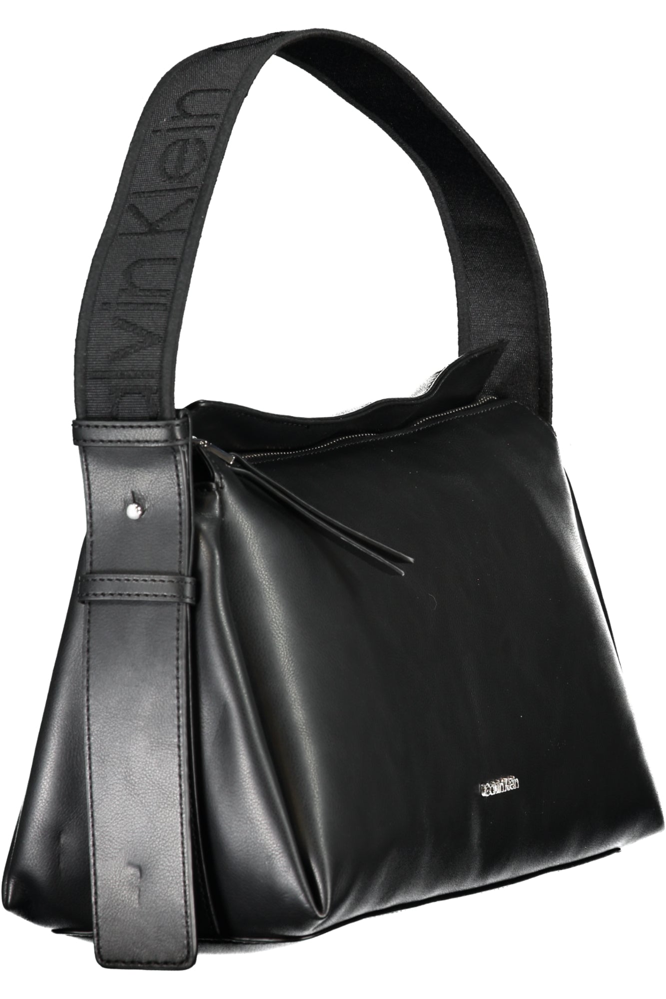 BOLSO NEGRO DE MUJER DE CALVIN KLEIN CALVIN KLEIN
