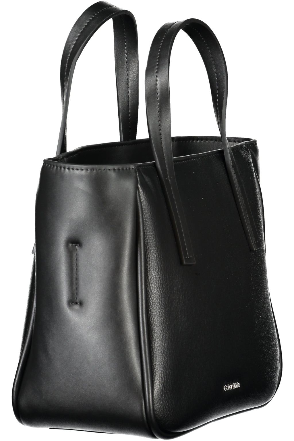 BOLSO NEGRO DE MUJER DE CALVIN KLEIN CALVIN KLEIN