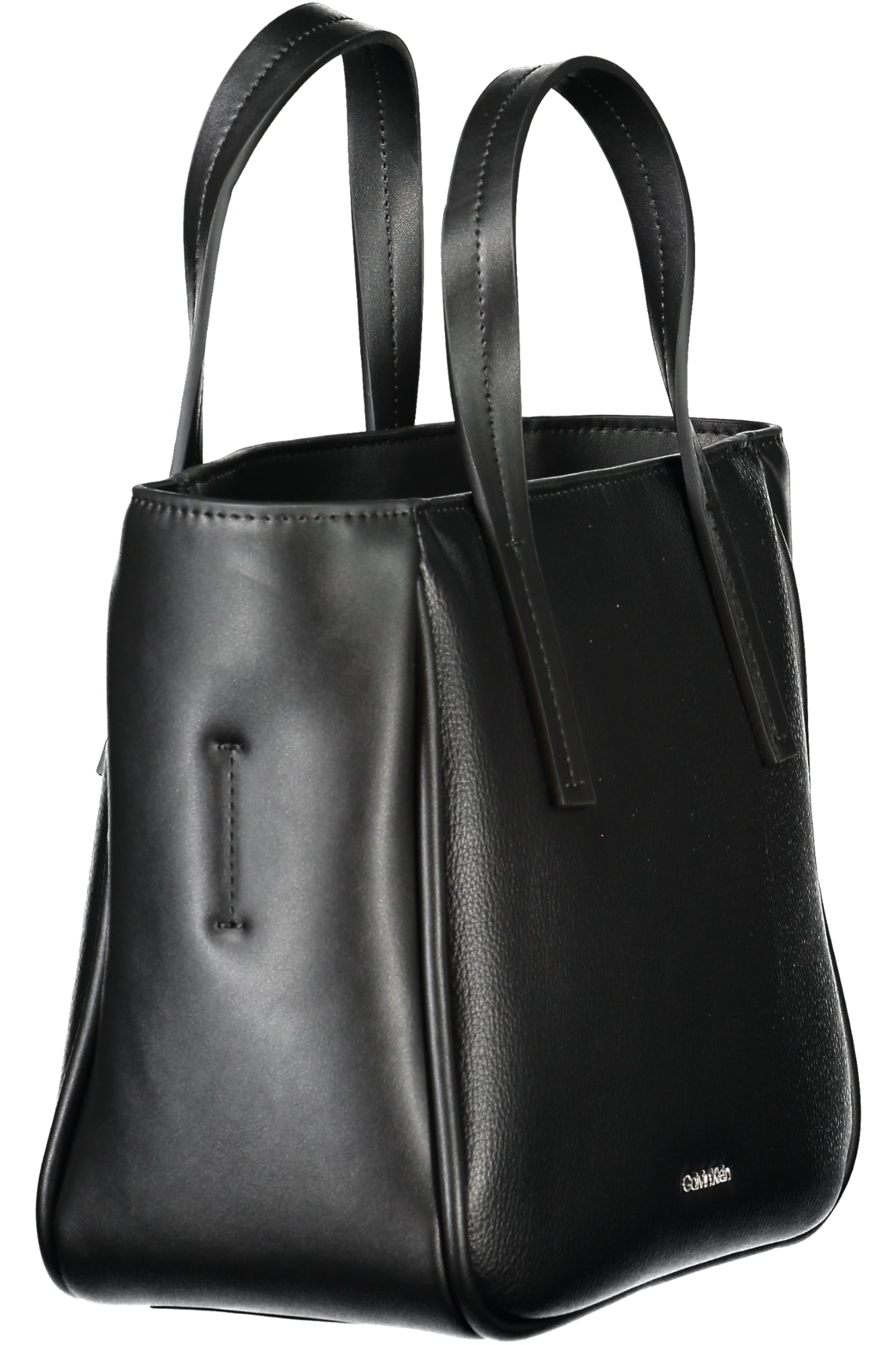 BOLSO NEGRO DE MUJER DE CALVIN KLEIN CALVIN KLEIN
