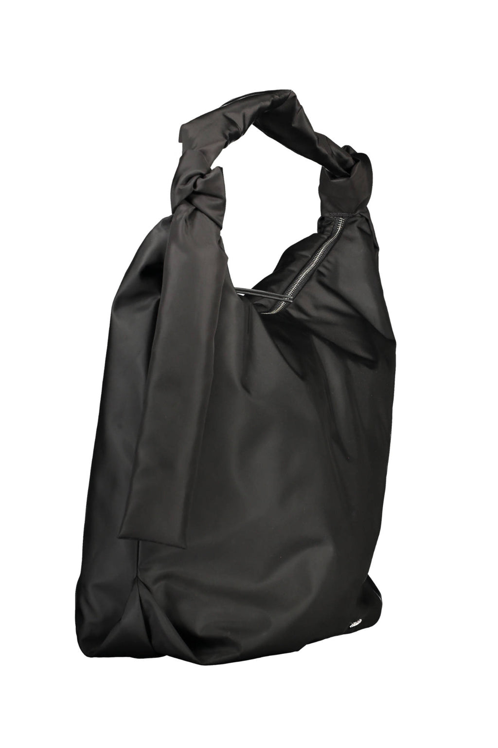 BOLSO CALVIN KLEIN