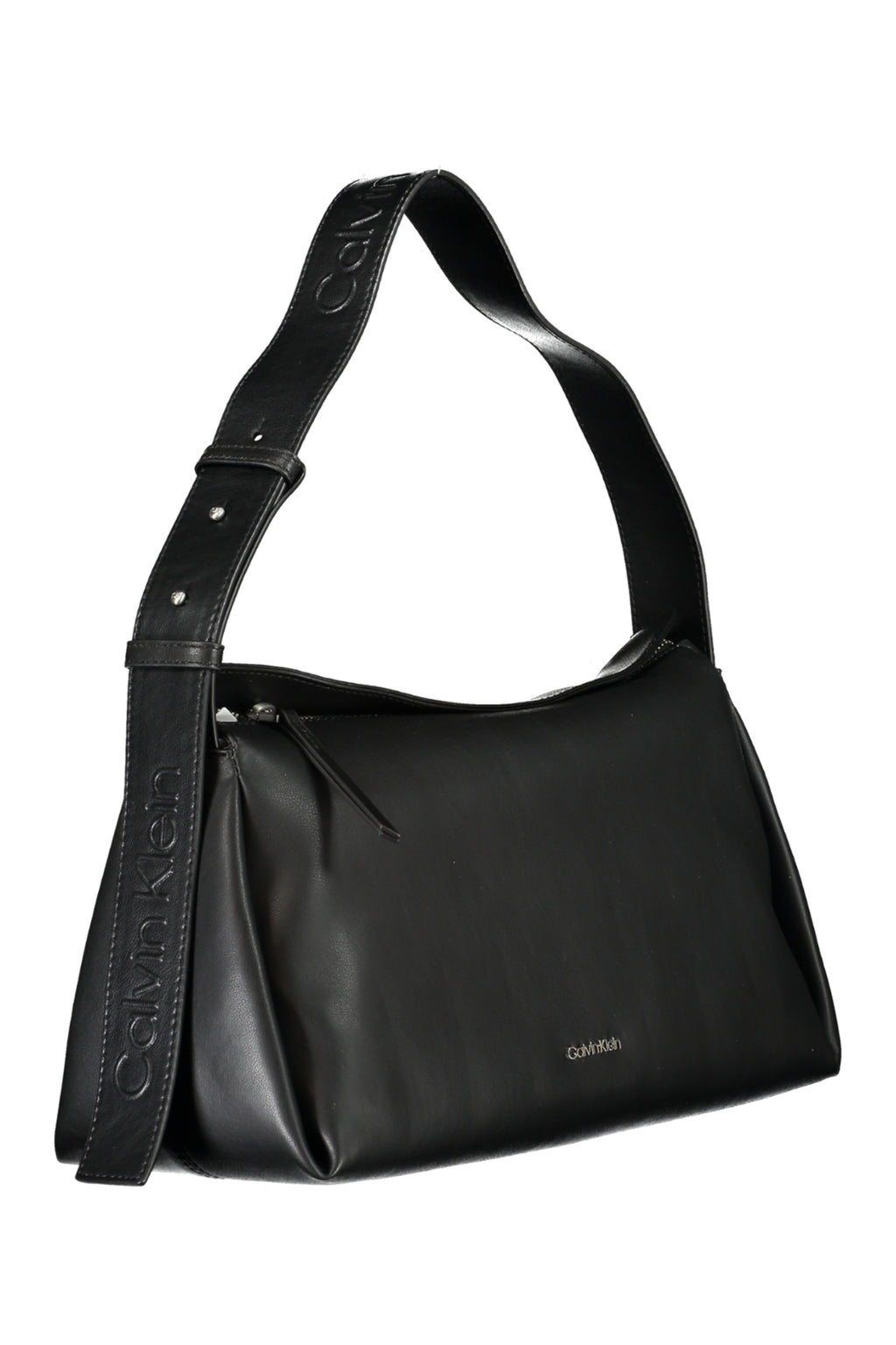 ""CALVIN KLEIN BORSA DONNA NERO""