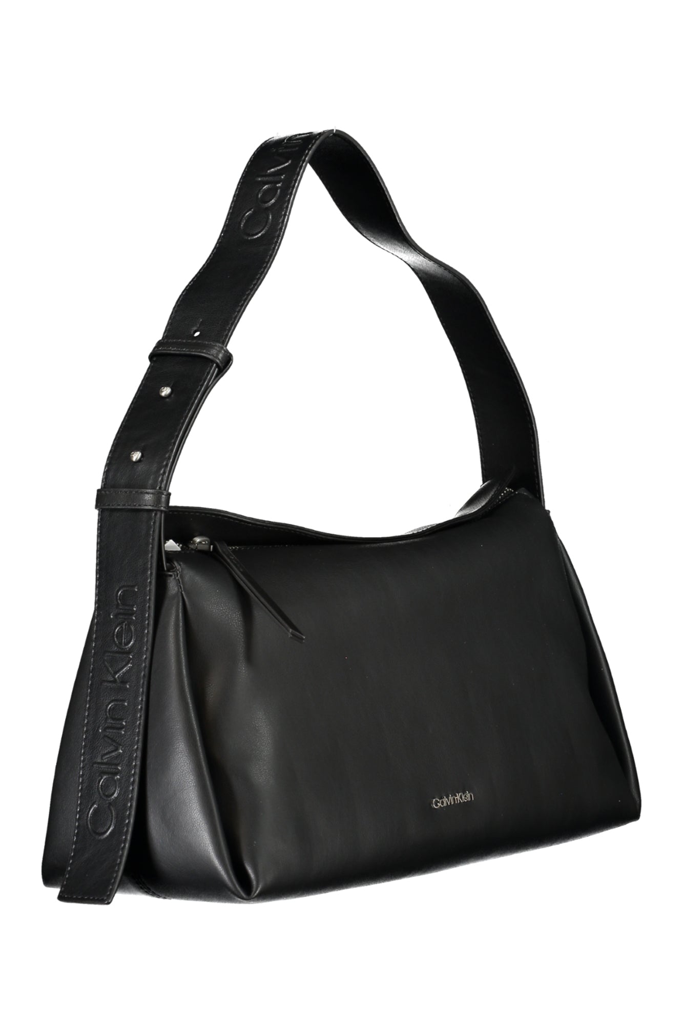 ""CALVIN KLEIN BORSA DONNA NERO""