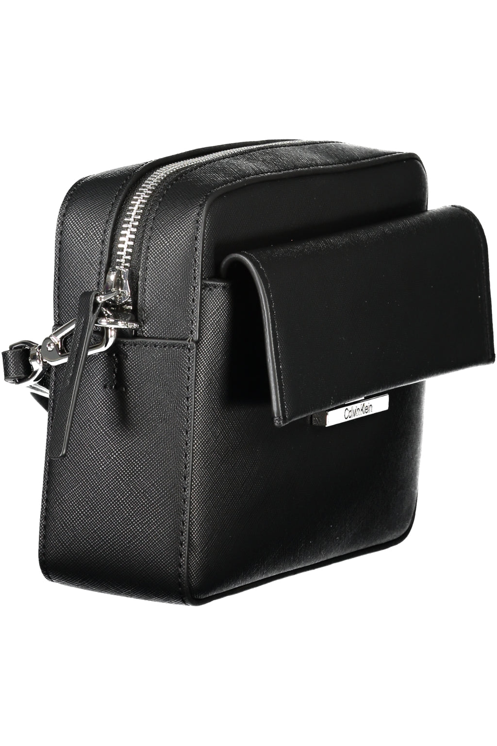 BOLSO DE HOMBRO AJUSTABLE Y DESMONTABLE CALVIN KLEIN